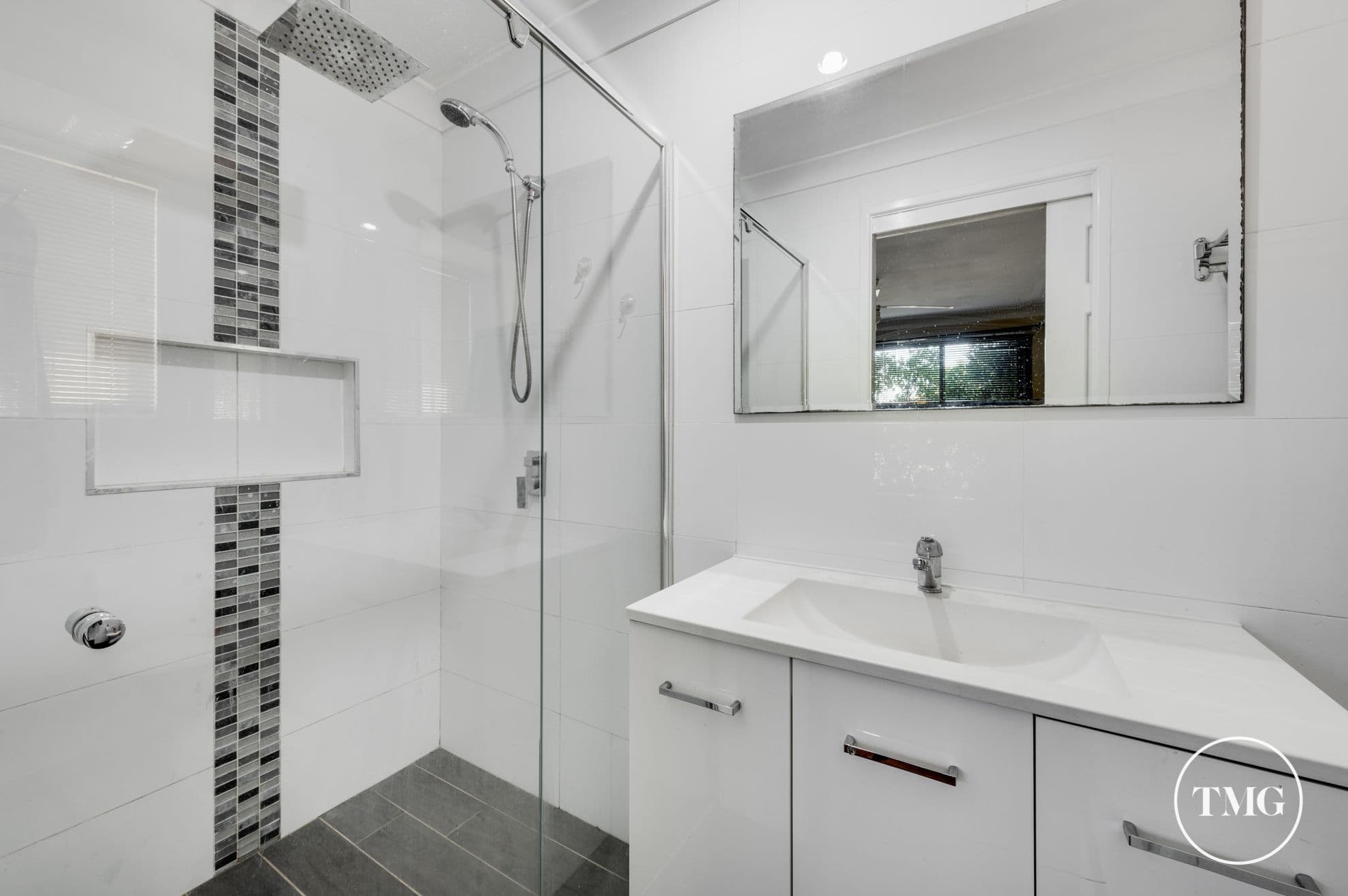 1 Cedar Wattle Place, Narellan Vale NSW 2567, Narellan Vale - Thumbnail 3
