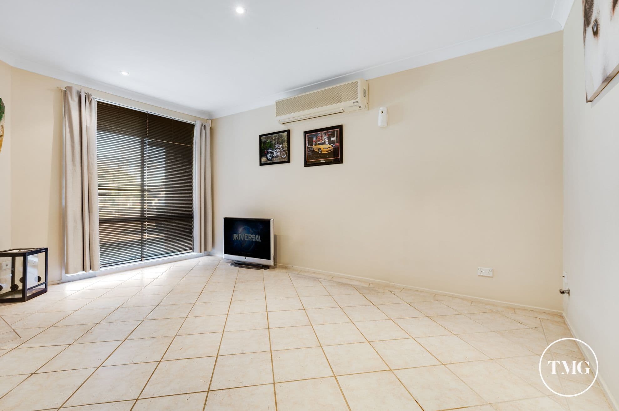 1 Cedar Wattle Place, Narellan Vale NSW 2567, Narellan Vale - Thumbnail 4
