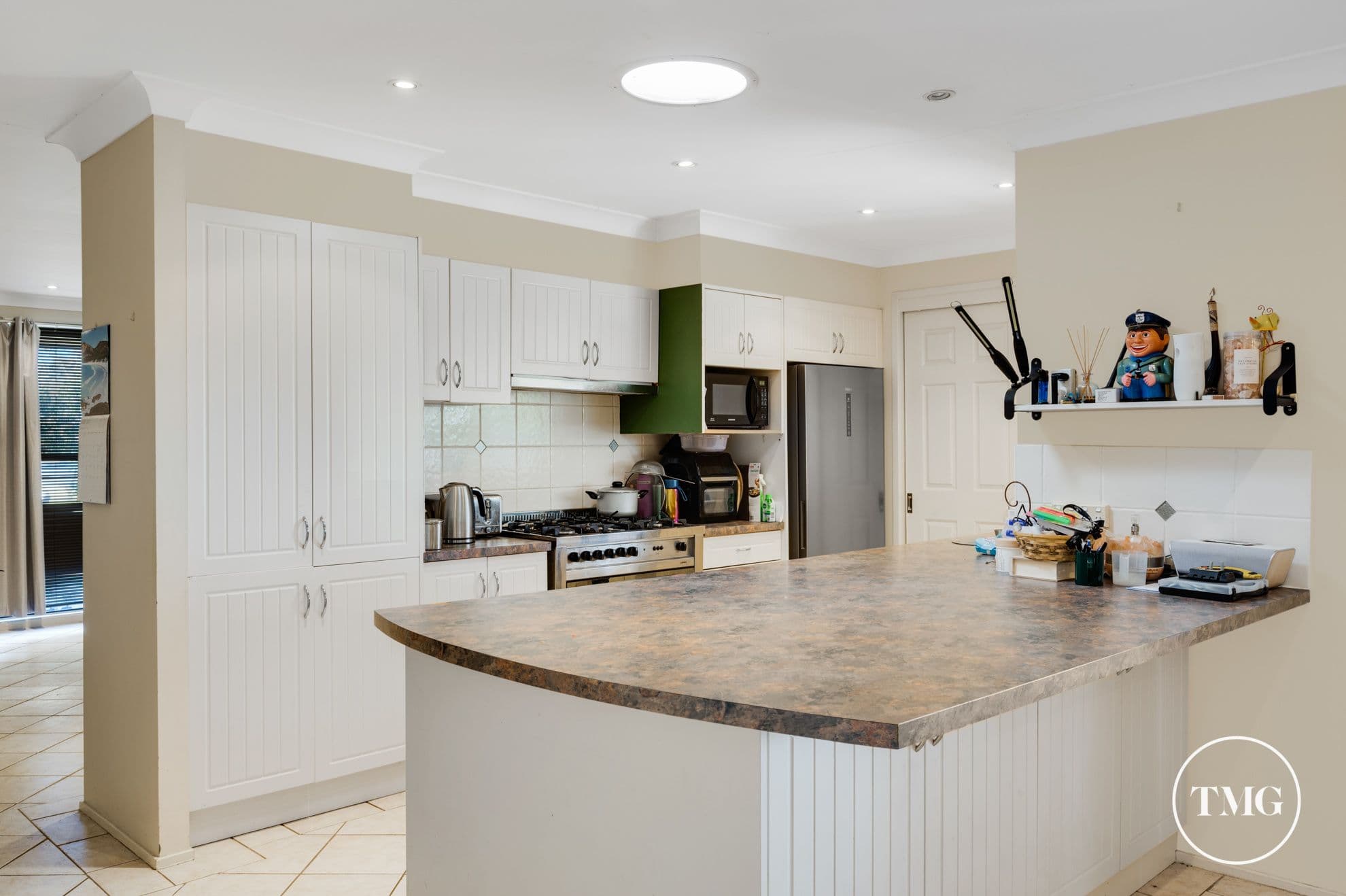 1 Cedar Wattle Place, Narellan Vale NSW 2567, Narellan Vale - Thumbnail 5