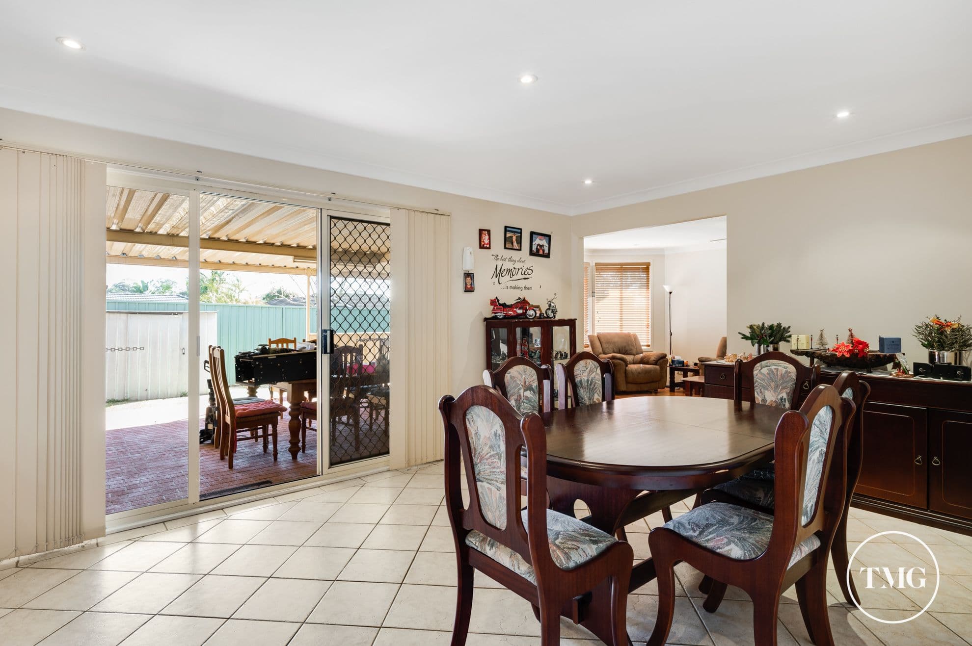 1 Cedar Wattle Place, Narellan Vale NSW 2567, Narellan Vale - Thumbnail 6