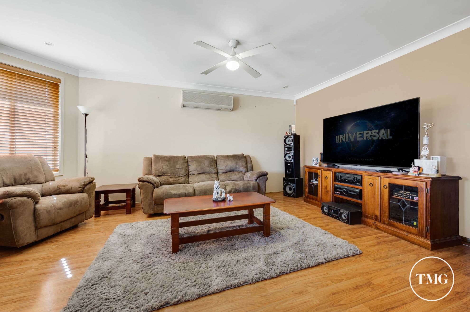 1 Cedar Wattle Place, Narellan Vale NSW 2567, Narellan Vale - Thumbnail 7