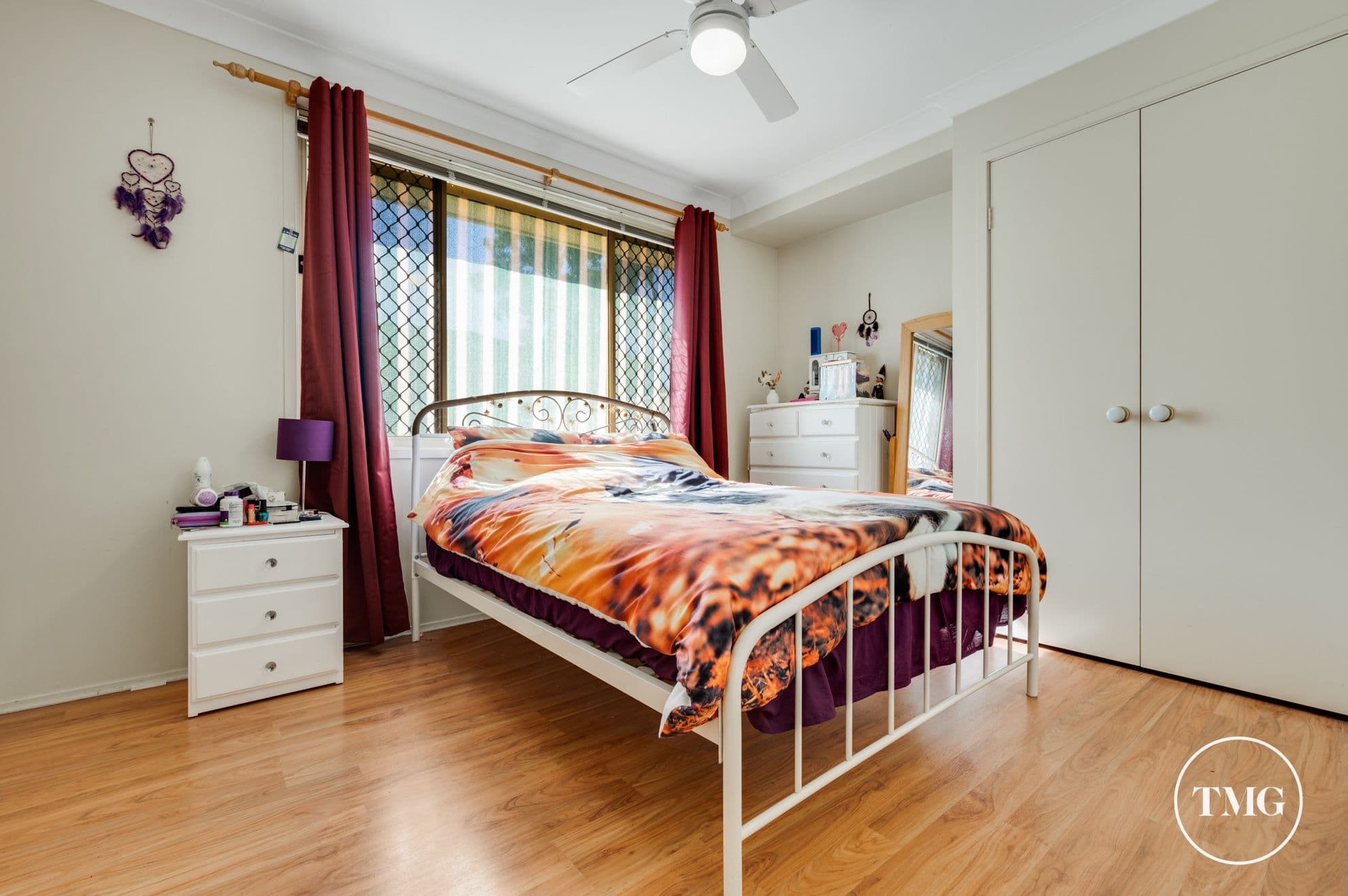 1 Cedar Wattle Place, Narellan Vale NSW 2567, Narellan Vale - Thumbnail 8
