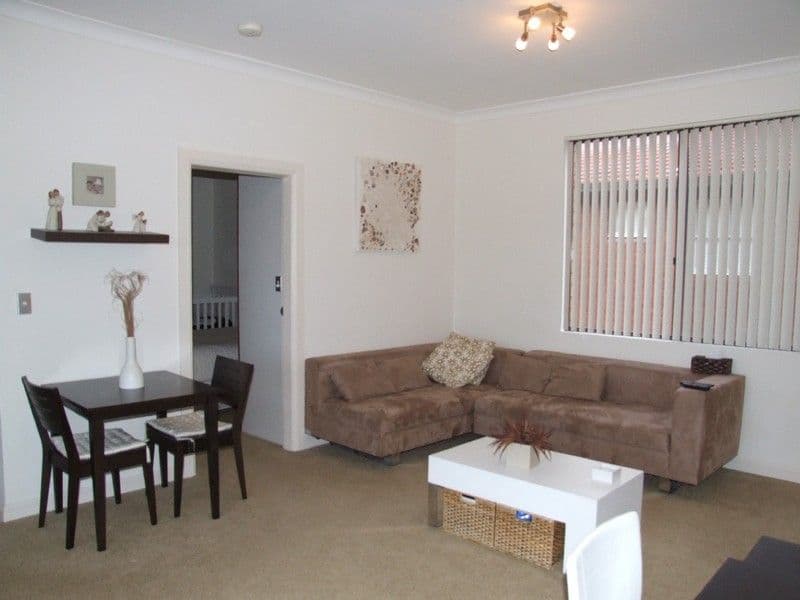 187  President Avenue, MONTEREY NSW 2217, Monterey - Thumbnail 2