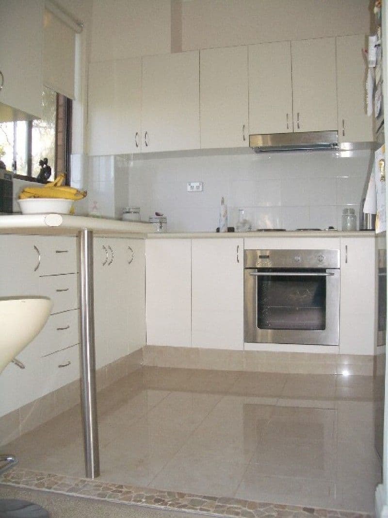 187  President Avenue, MONTEREY NSW 2217, Monterey - Thumbnail 3