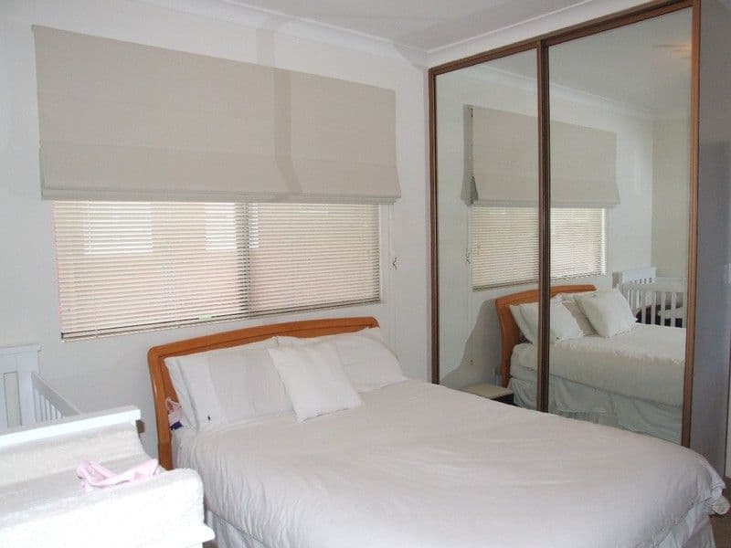 187  President Avenue, MONTEREY NSW 2217, Monterey - Thumbnail 4