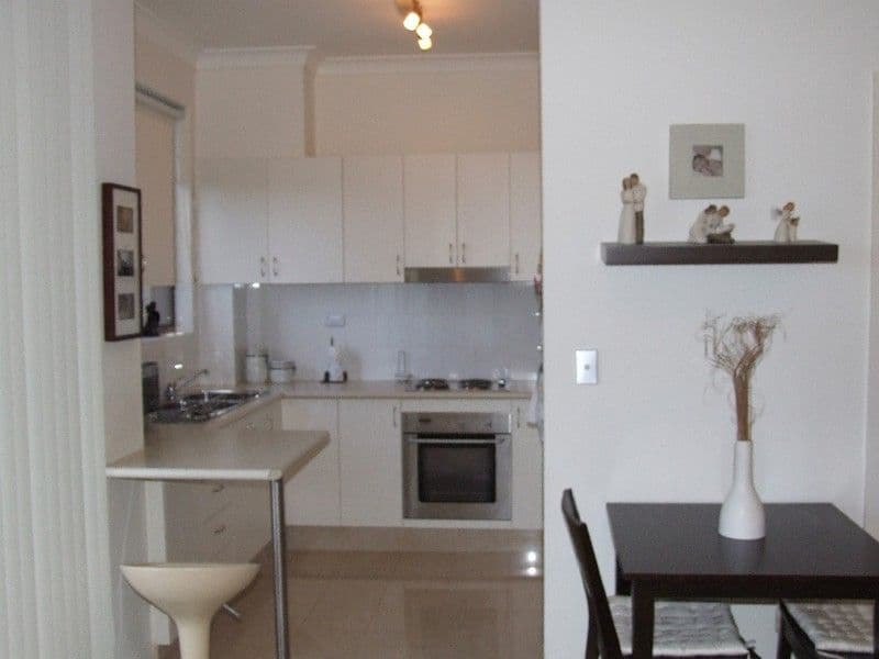 187  President Avenue, MONTEREY NSW 2217, Monterey - Thumbnail 5