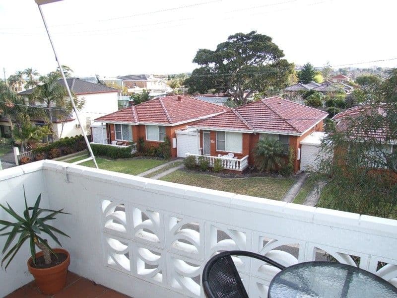 187  President Avenue, MONTEREY NSW 2217, Monterey - Thumbnail 6
