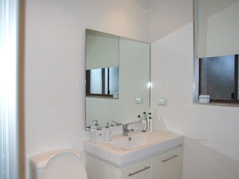 187  President Avenue, MONTEREY NSW 2217, Monterey - Thumbnail 7