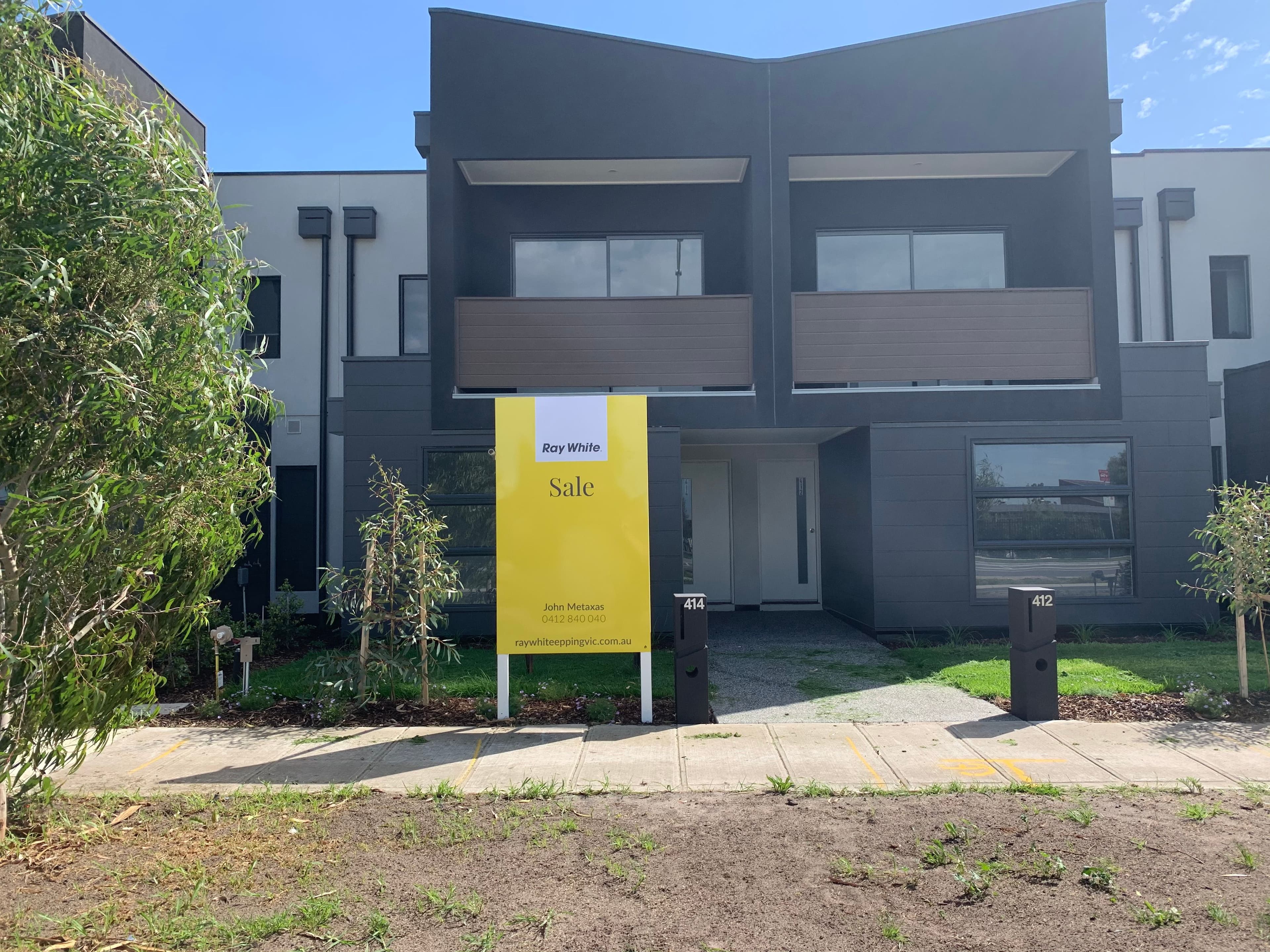 414 Harvest Home Road, Epping VIC 3076, Epping - Image 1