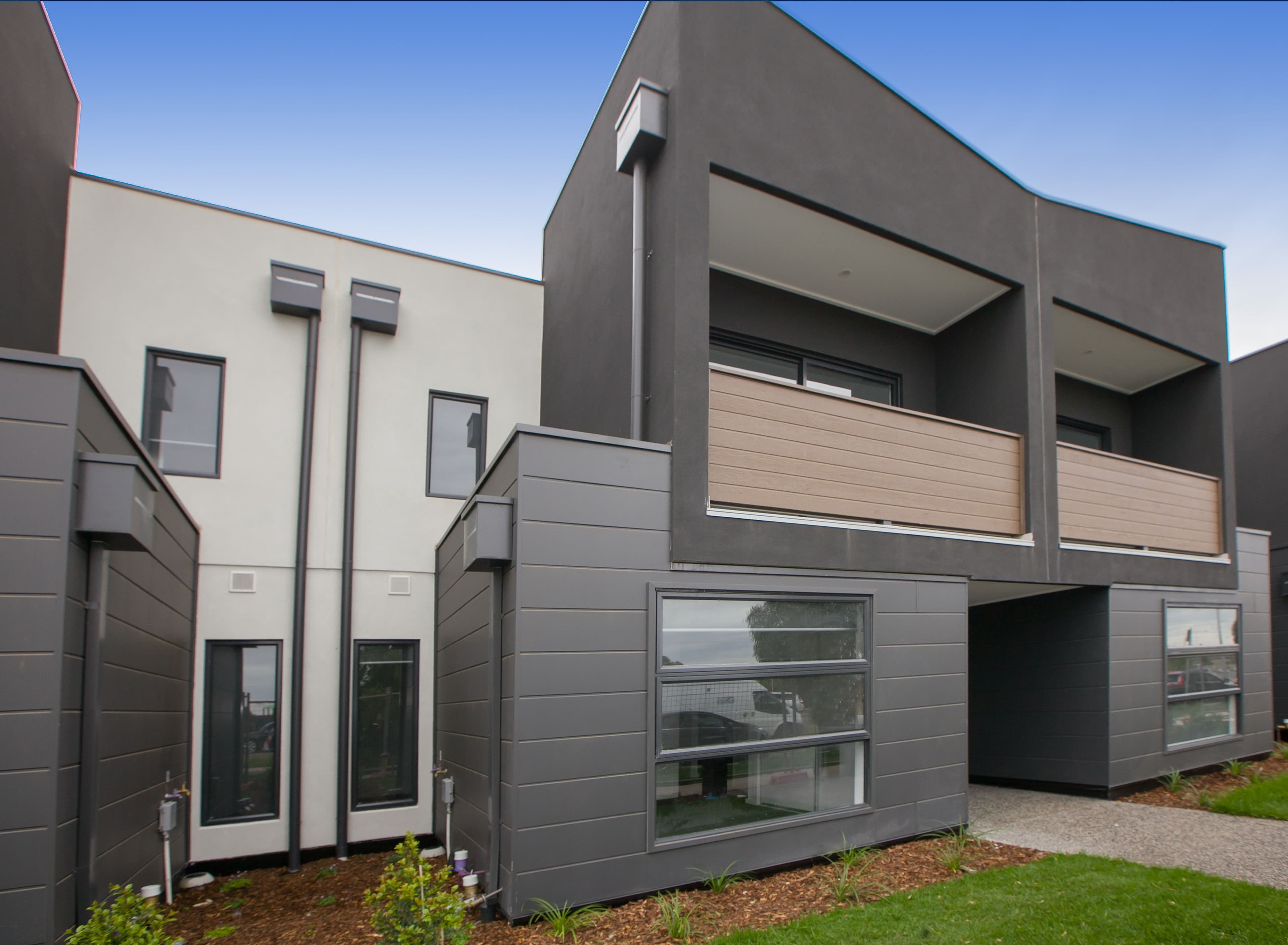 414 Harvest Home Road, Epping VIC 3076, Epping - Thumbnail 2