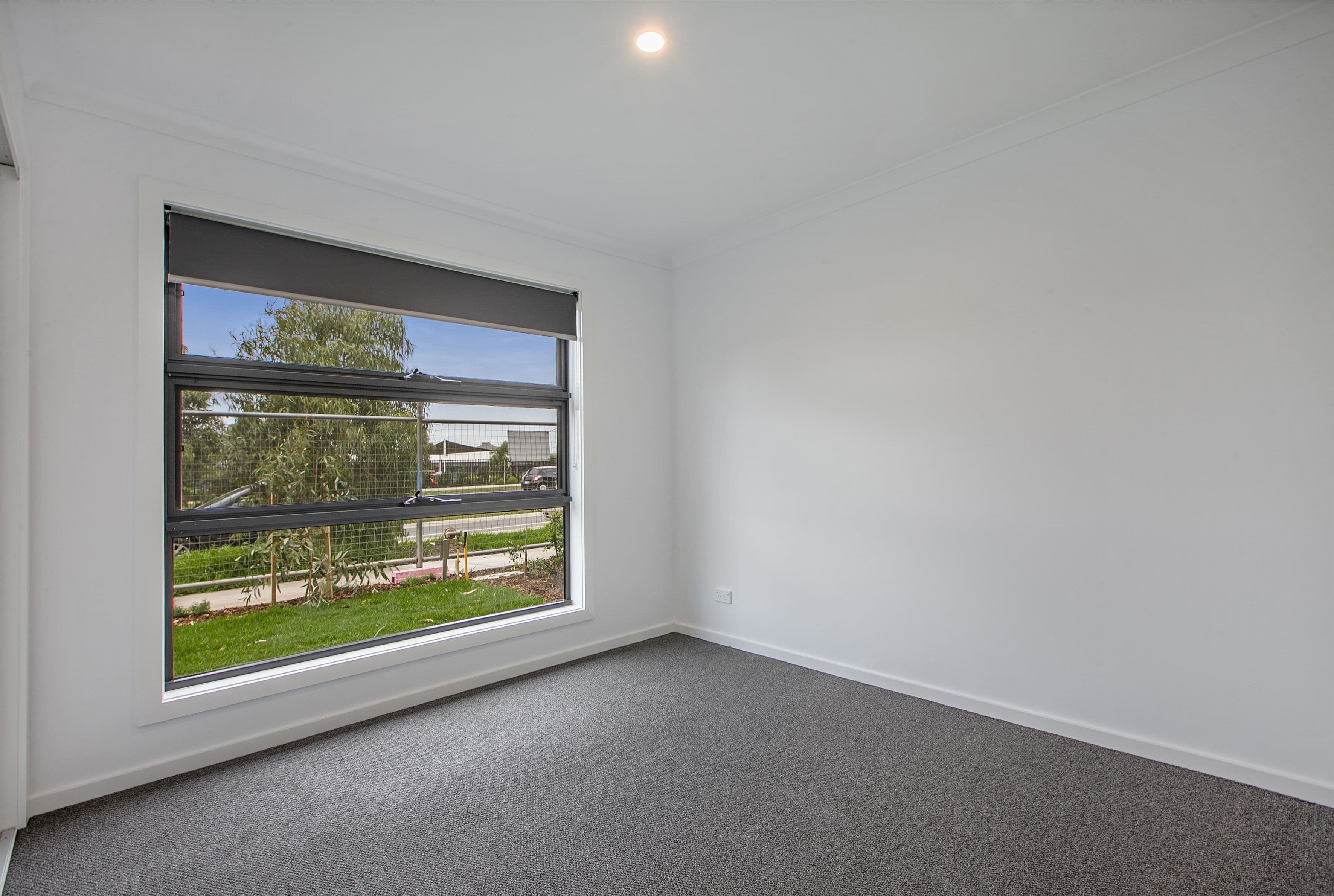 414 Harvest Home Road, Epping VIC 3076, Epping - Thumbnail 3