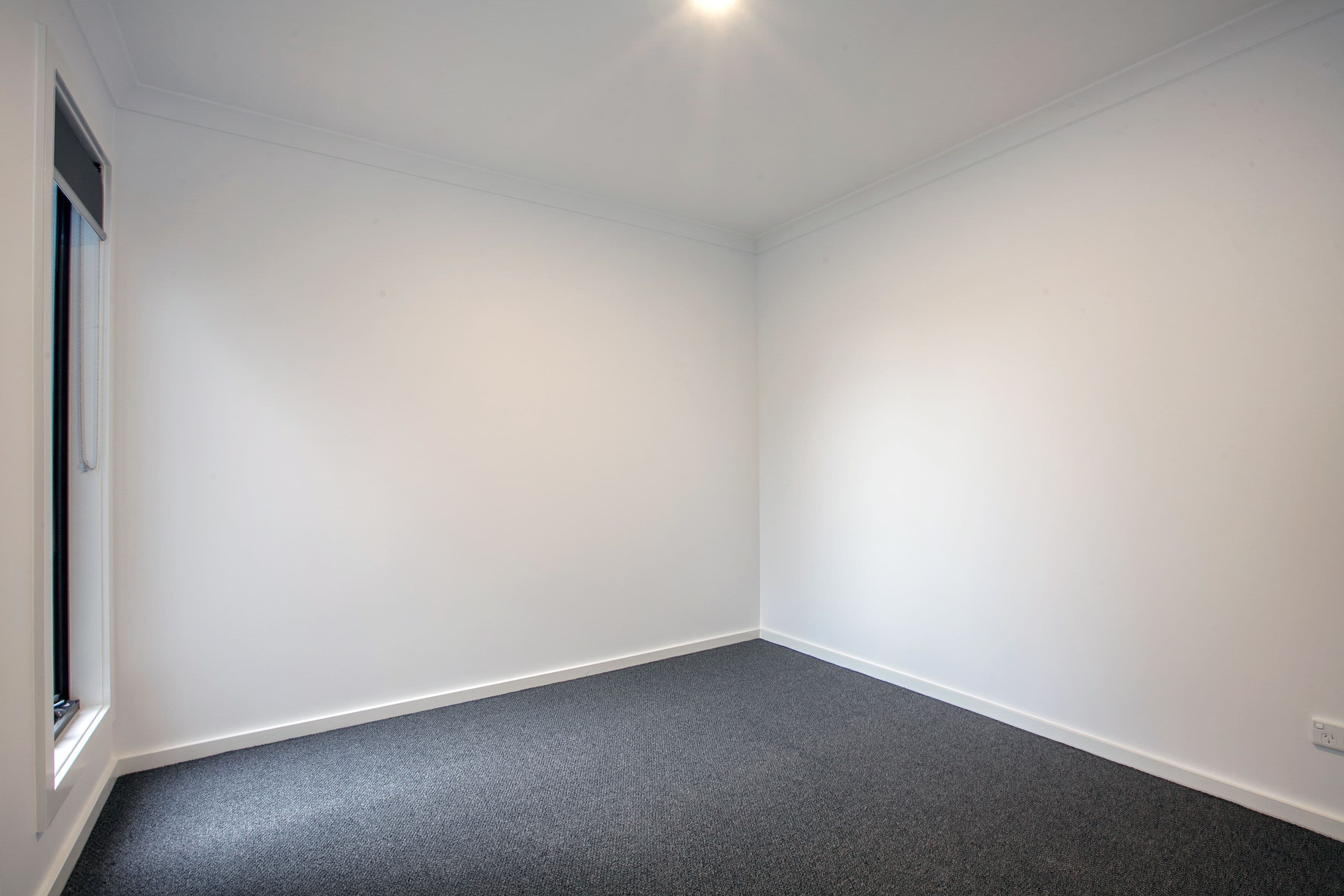 414 Harvest Home Road, Epping VIC 3076, Epping - Thumbnail 4
