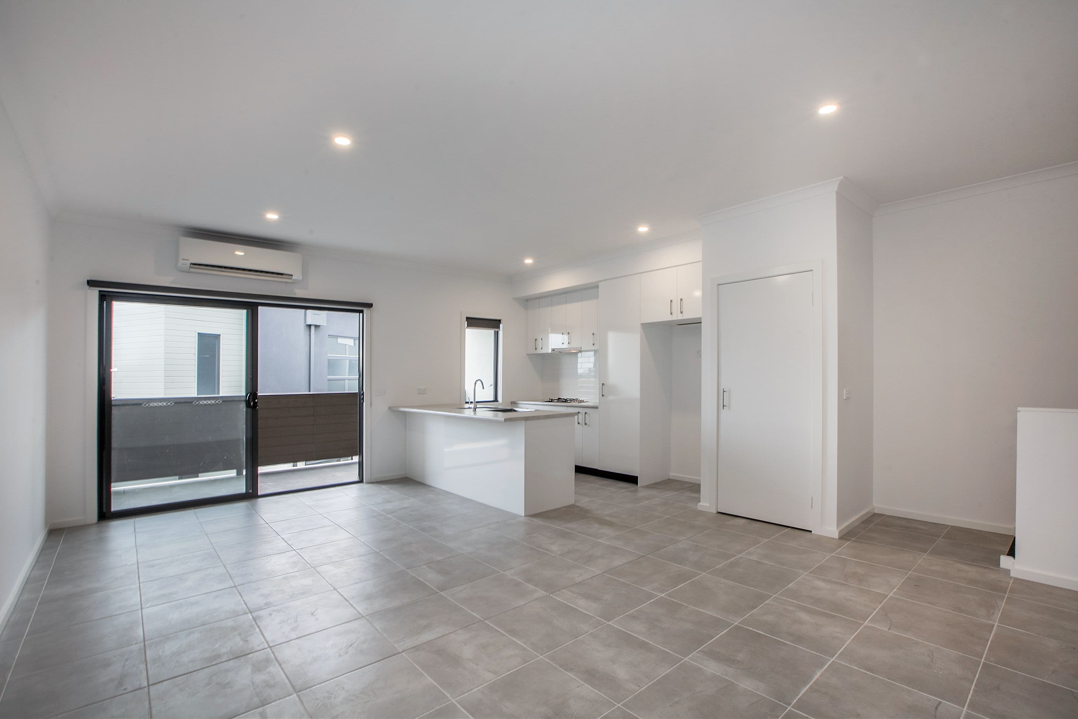 414 Harvest Home Road, Epping VIC 3076, Epping - Thumbnail 6