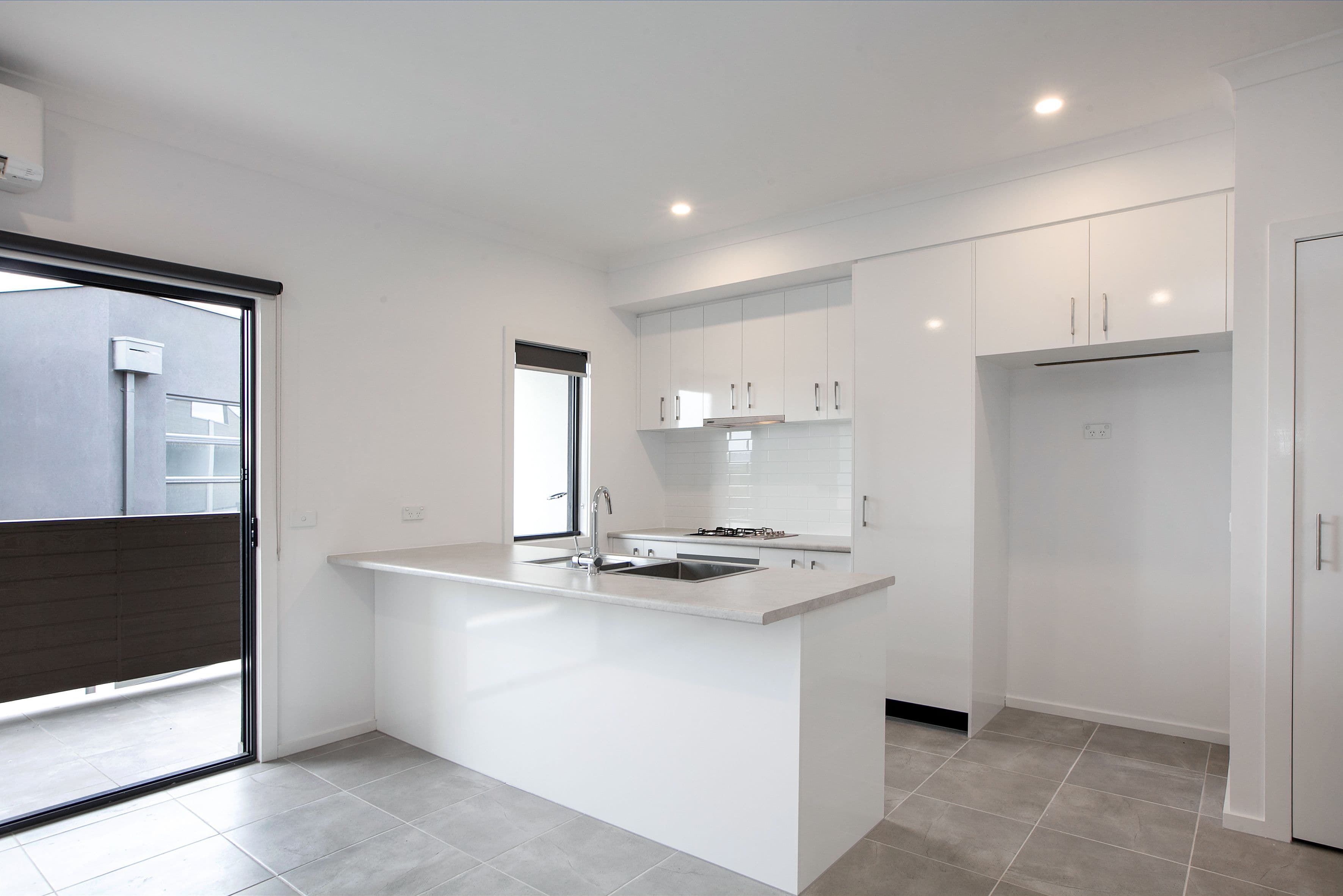 414 Harvest Home Road, Epping VIC 3076, Epping - Thumbnail 7