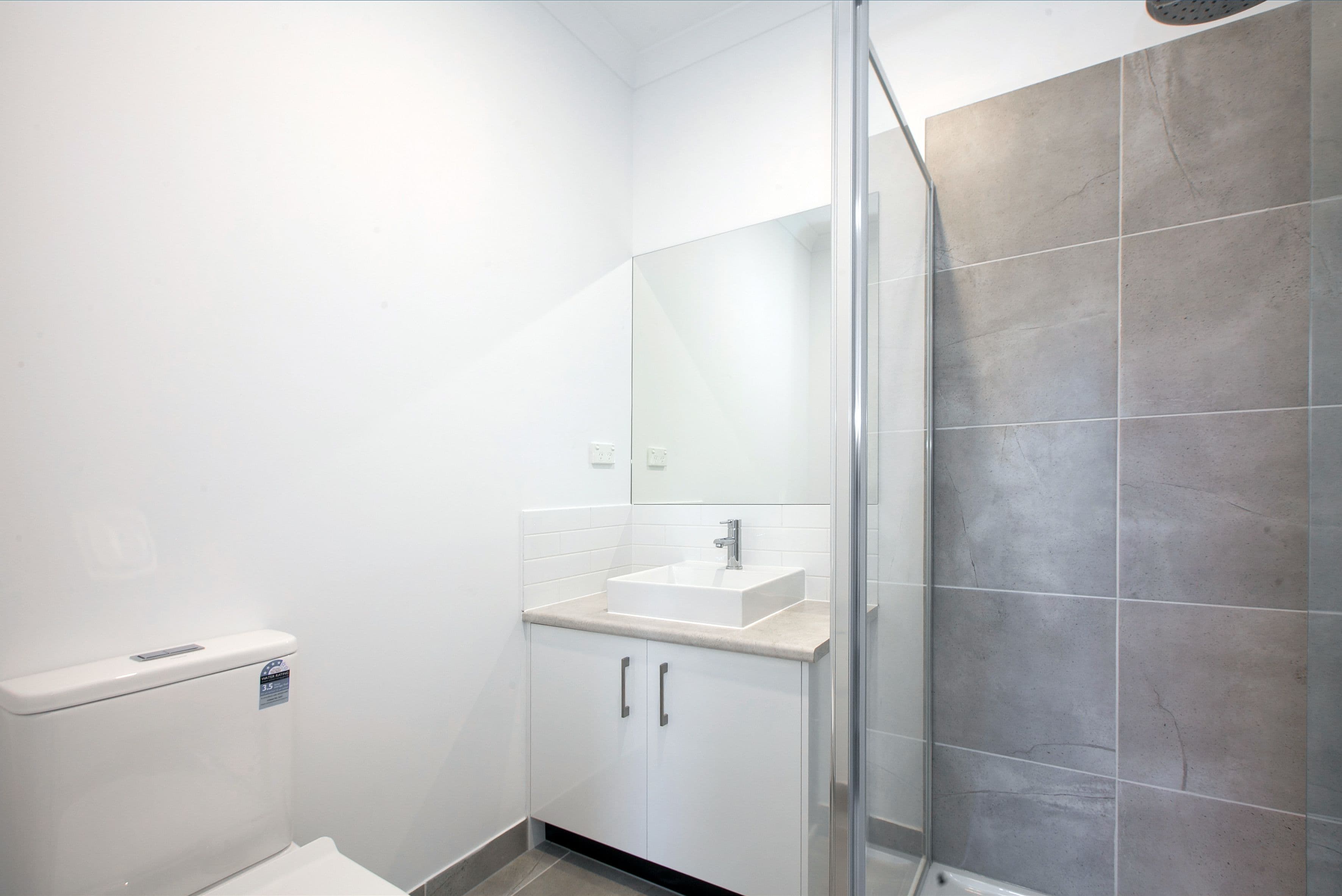 414 Harvest Home Road, Epping VIC 3076, Epping - Thumbnail 8