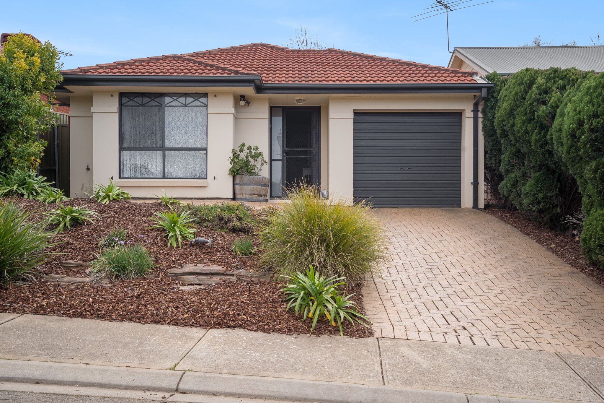 4 Treloar Avenue, Greenwith SA 5125, Greenwith - Image 1