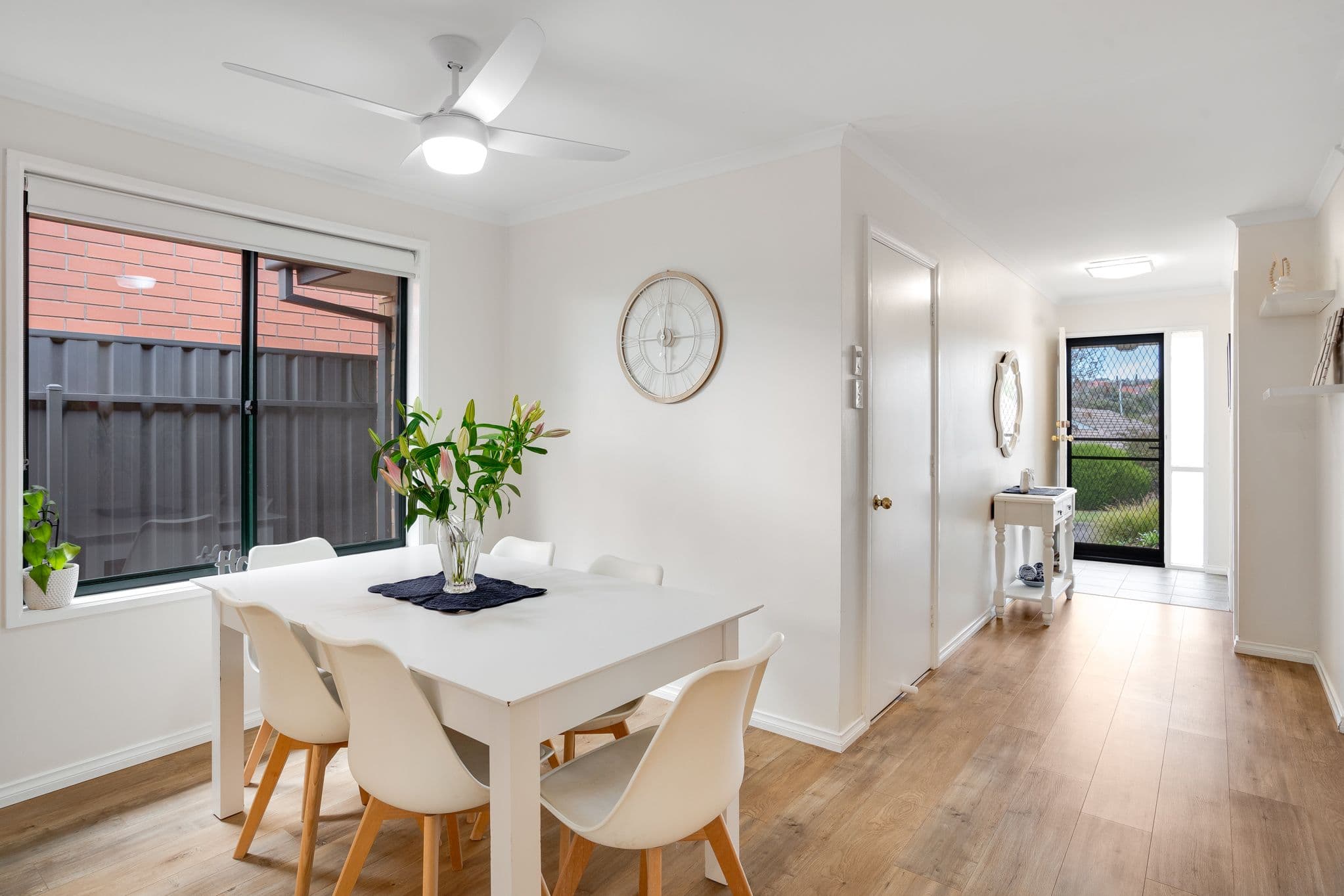 4 Treloar Avenue, Greenwith SA 5125, Greenwith - Thumbnail 2