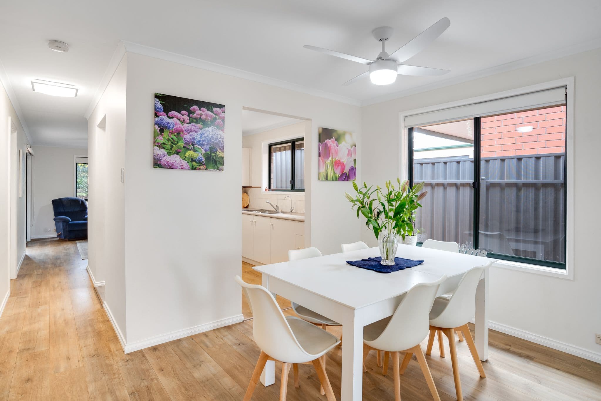 4 Treloar Avenue, Greenwith SA 5125, Greenwith - Thumbnail 3