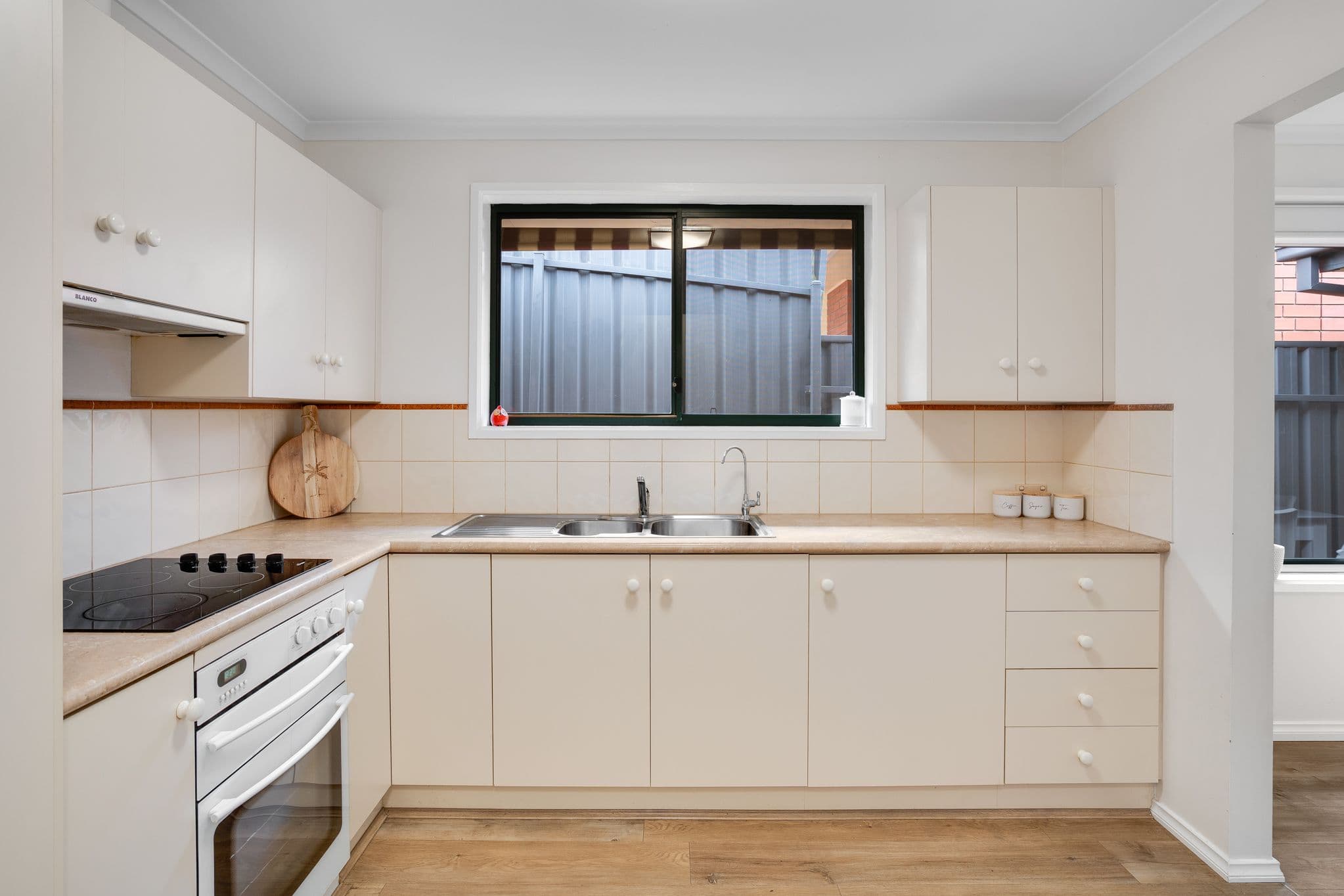 4 Treloar Avenue, Greenwith SA 5125, Greenwith - Thumbnail 5