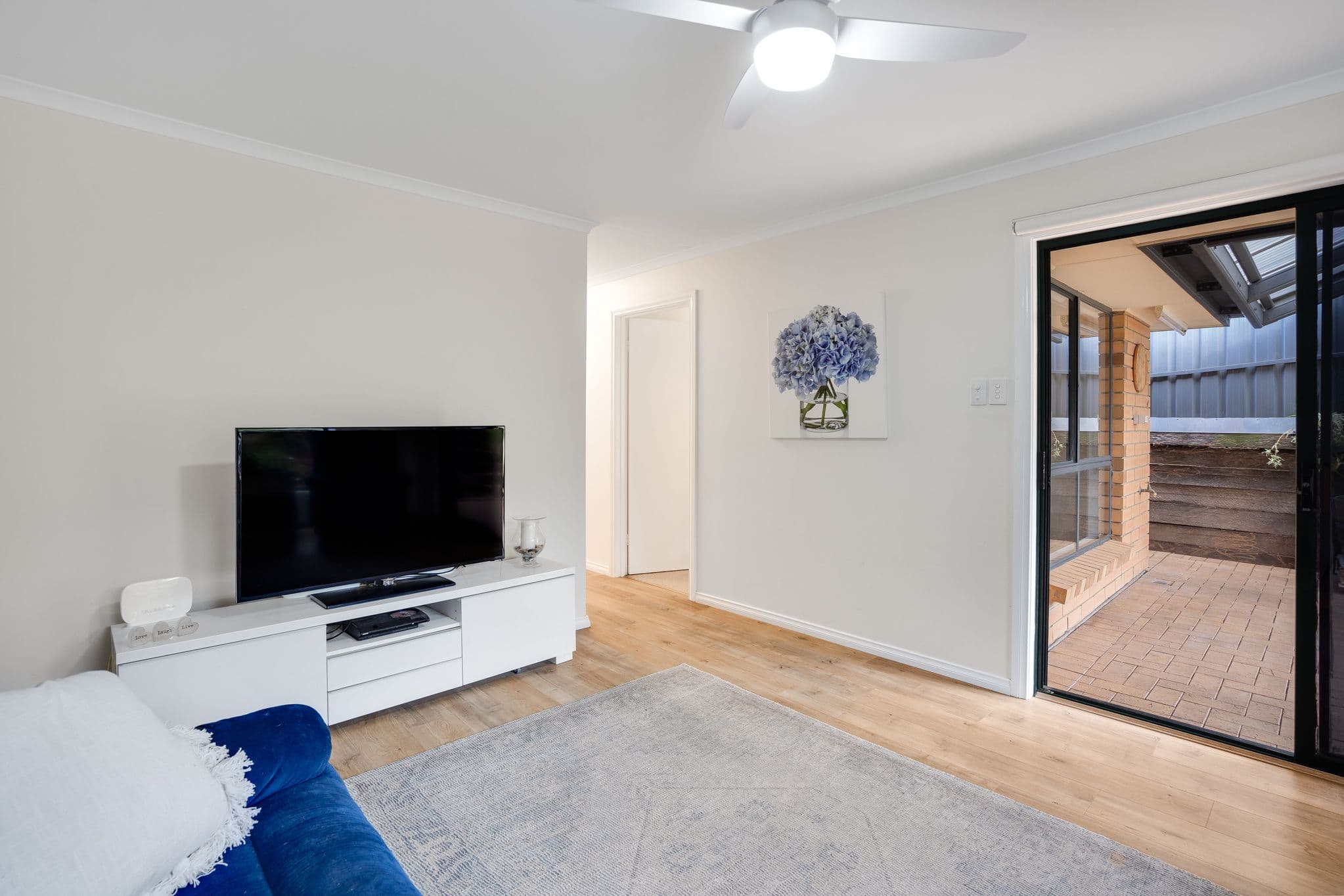 4 Treloar Avenue, Greenwith SA 5125, Greenwith - Thumbnail 6