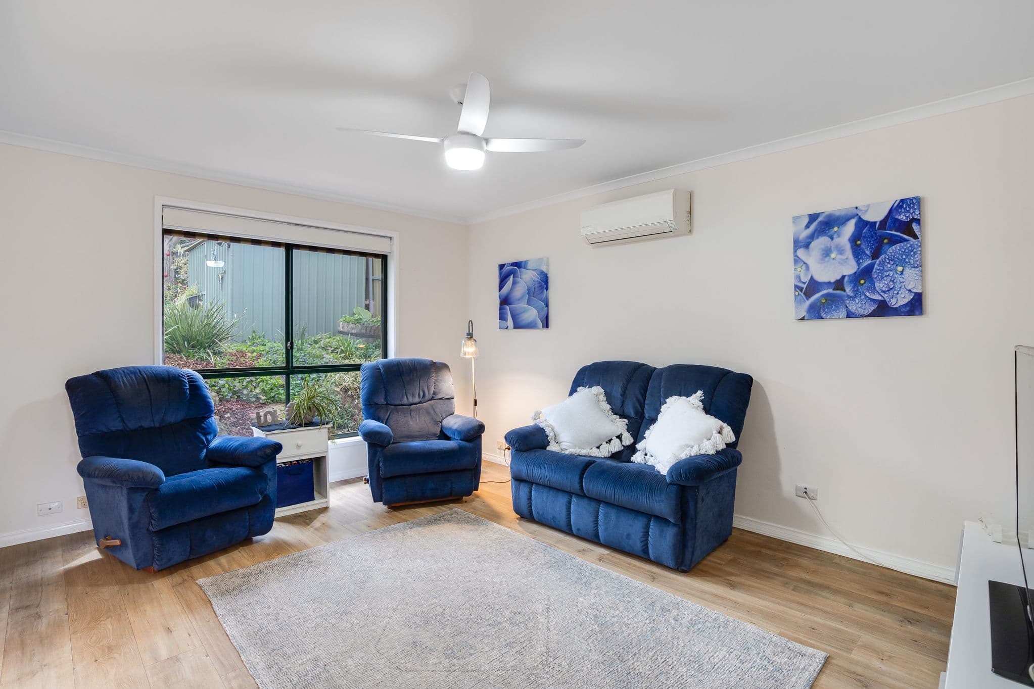 4 Treloar Avenue, Greenwith SA 5125, Greenwith - Thumbnail 7