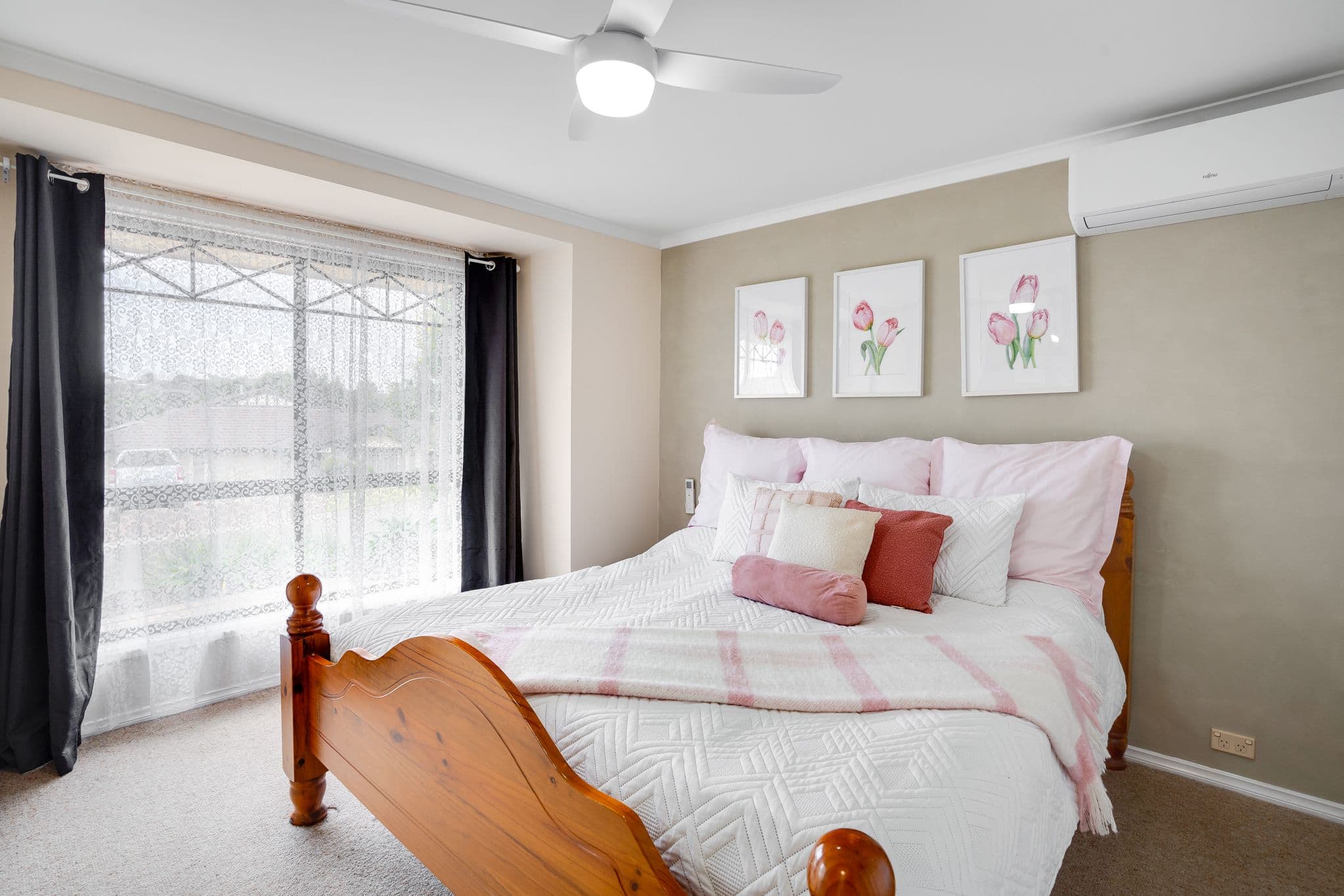 4 Treloar Avenue, Greenwith SA 5125, Greenwith - Thumbnail 8