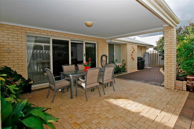 13 Carlton Loop, CANNING VALE WA 6155, Canning Vale - Thumbnail 4