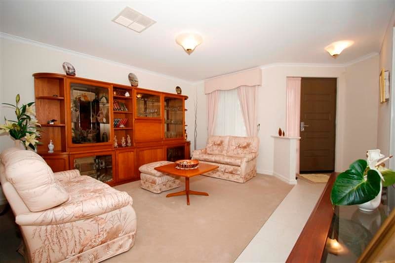 13 Carlton Loop, CANNING VALE WA 6155, Canning Vale - Thumbnail 6
