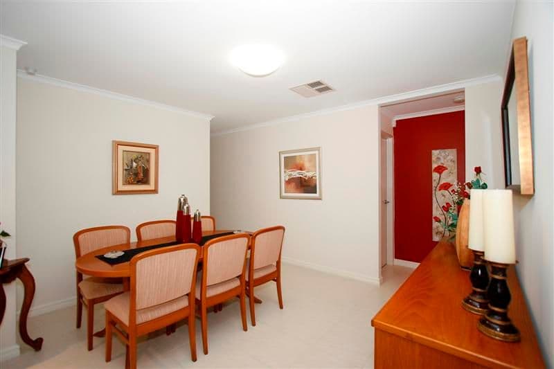 13 Carlton Loop, CANNING VALE WA 6155, Canning Vale - Thumbnail 7