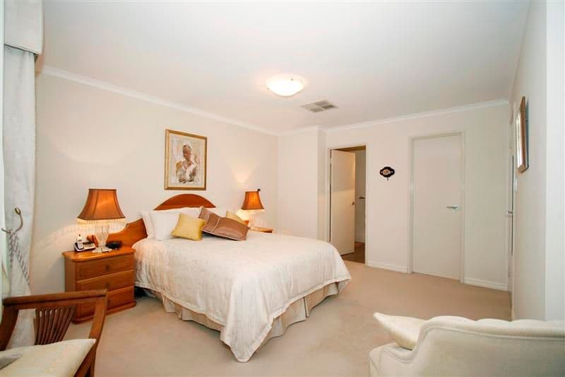 13 Carlton Loop, CANNING VALE WA 6155, Canning Vale - Thumbnail 8