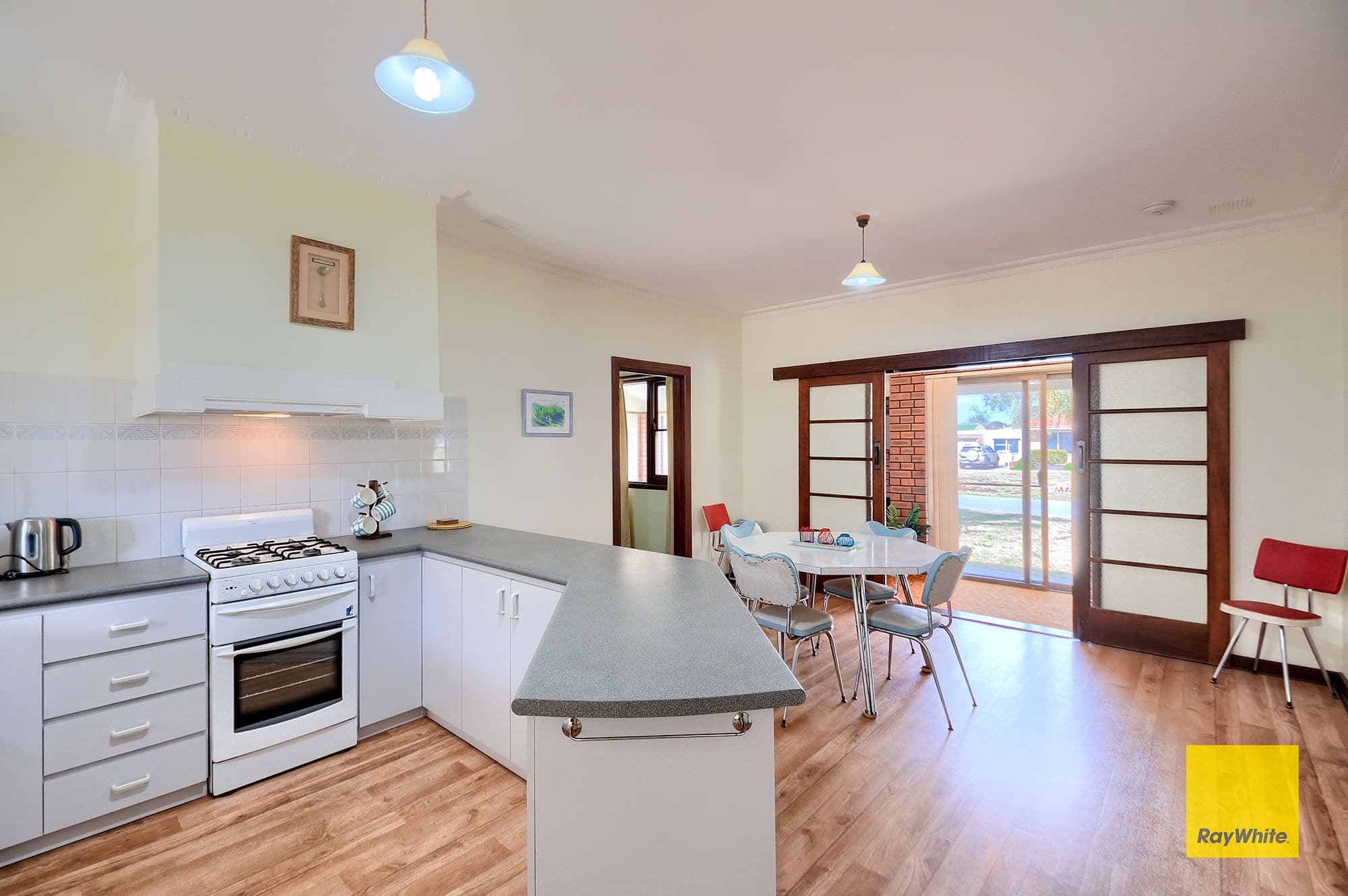 3 Woolford Street, Emu Point WA 6330, Emu Point - Thumbnail 4