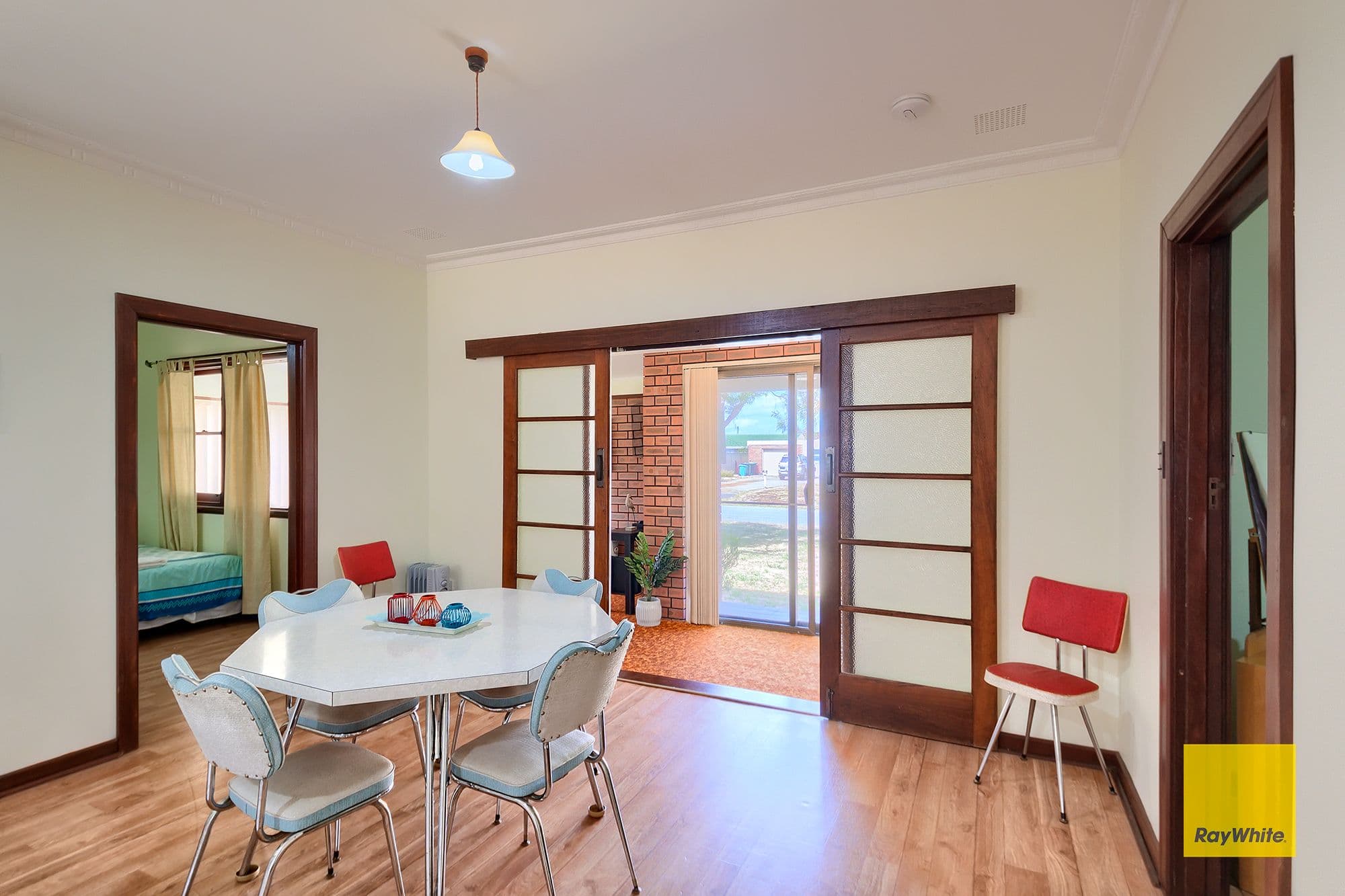 3 Woolford Street, Emu Point WA 6330, Emu Point - Thumbnail 6