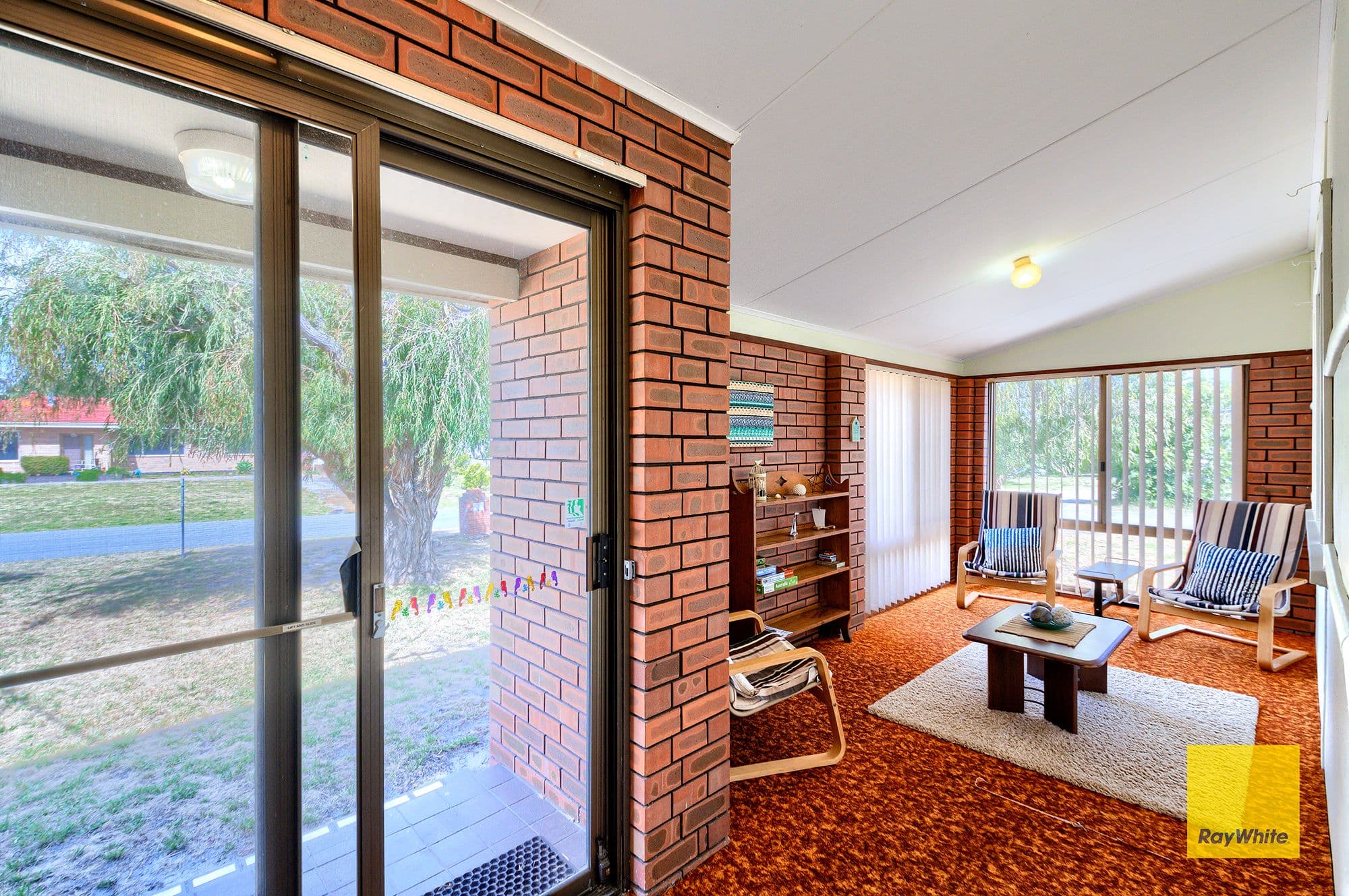 3 Woolford Street, Emu Point WA 6330, Emu Point - Thumbnail 8