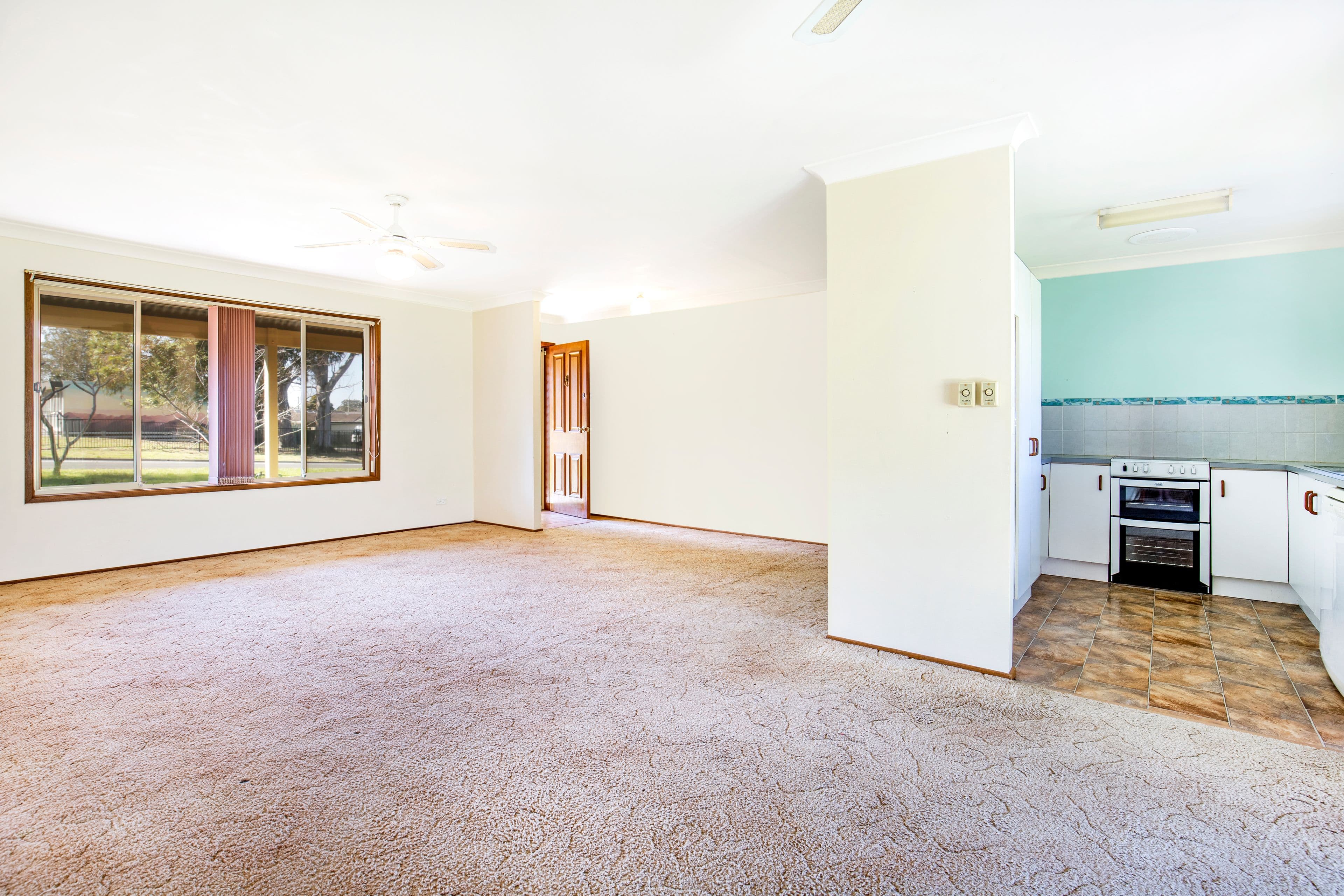 4 Yurunga Drive, North Nowra NSW 2541, North Nowra - Thumbnail 2