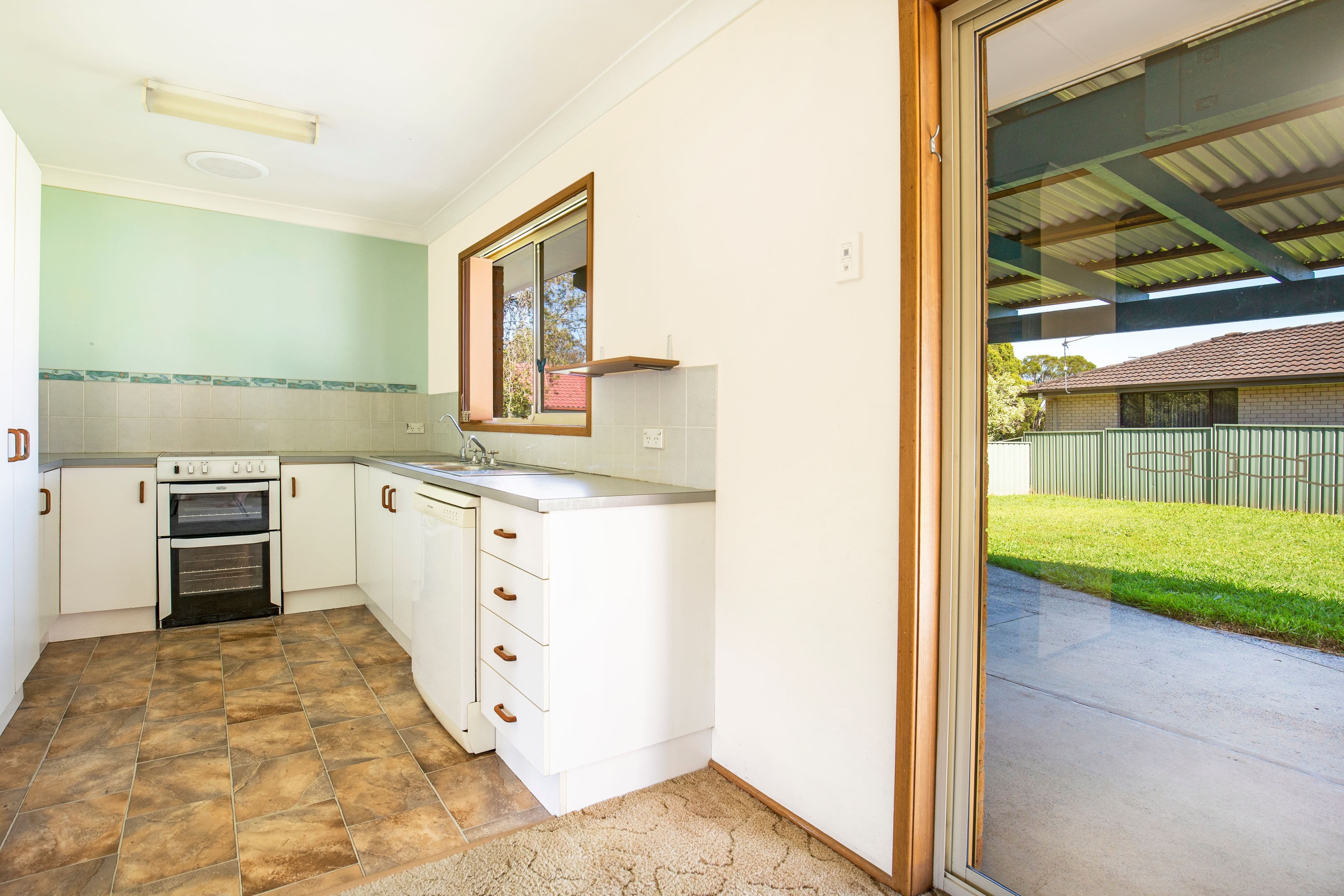 4 Yurunga Drive, North Nowra NSW 2541, North Nowra - Thumbnail 3