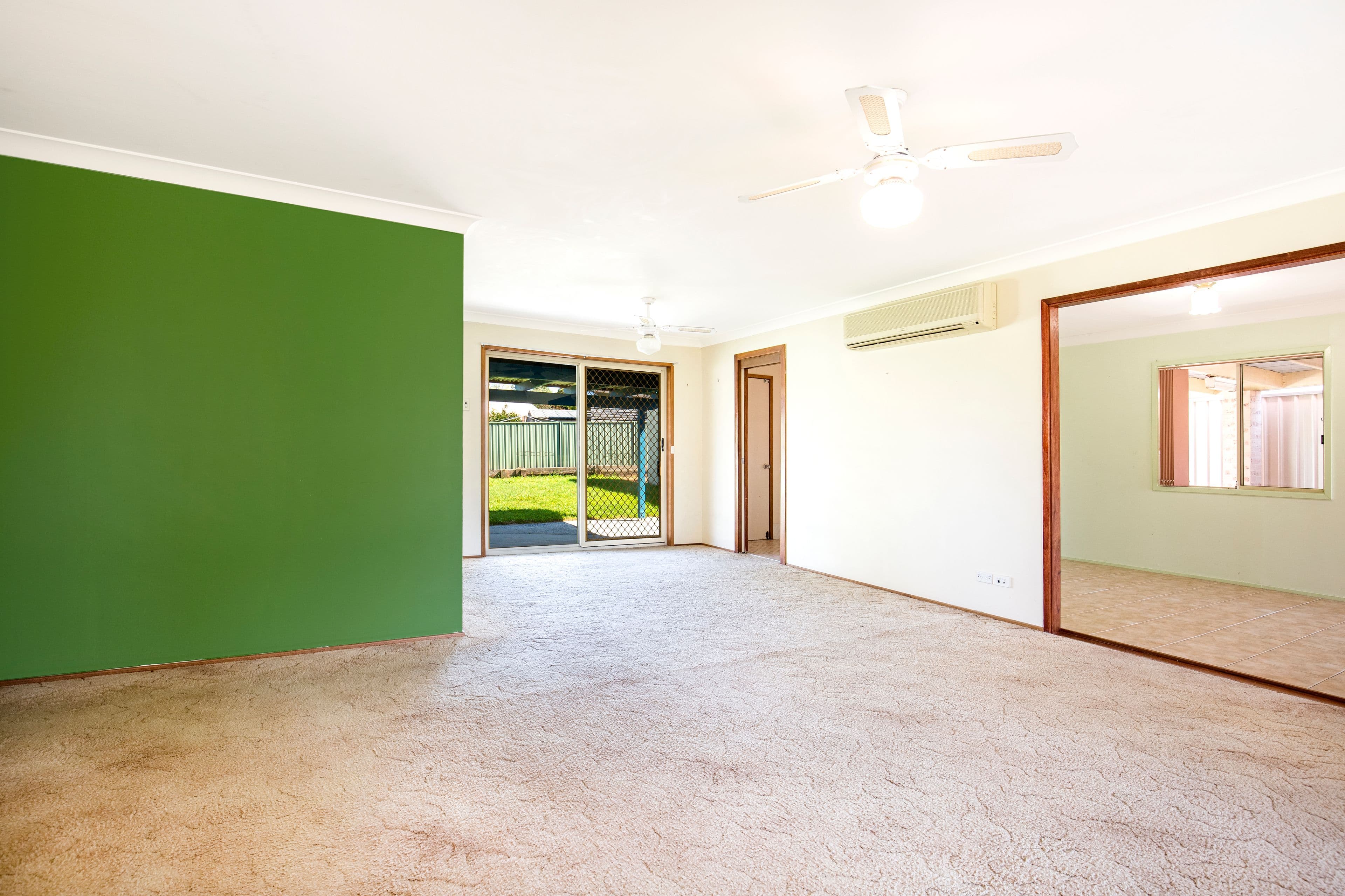 4 Yurunga Drive, North Nowra NSW 2541, North Nowra - Thumbnail 4