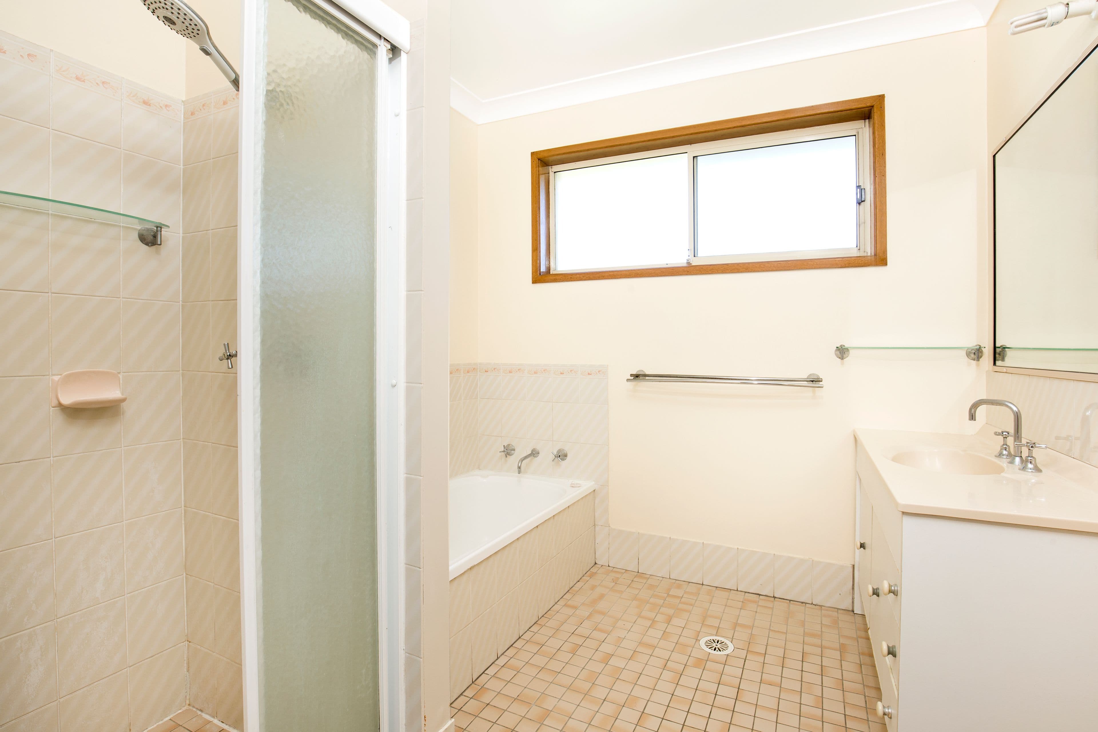 4 Yurunga Drive, North Nowra NSW 2541, North Nowra - Thumbnail 5