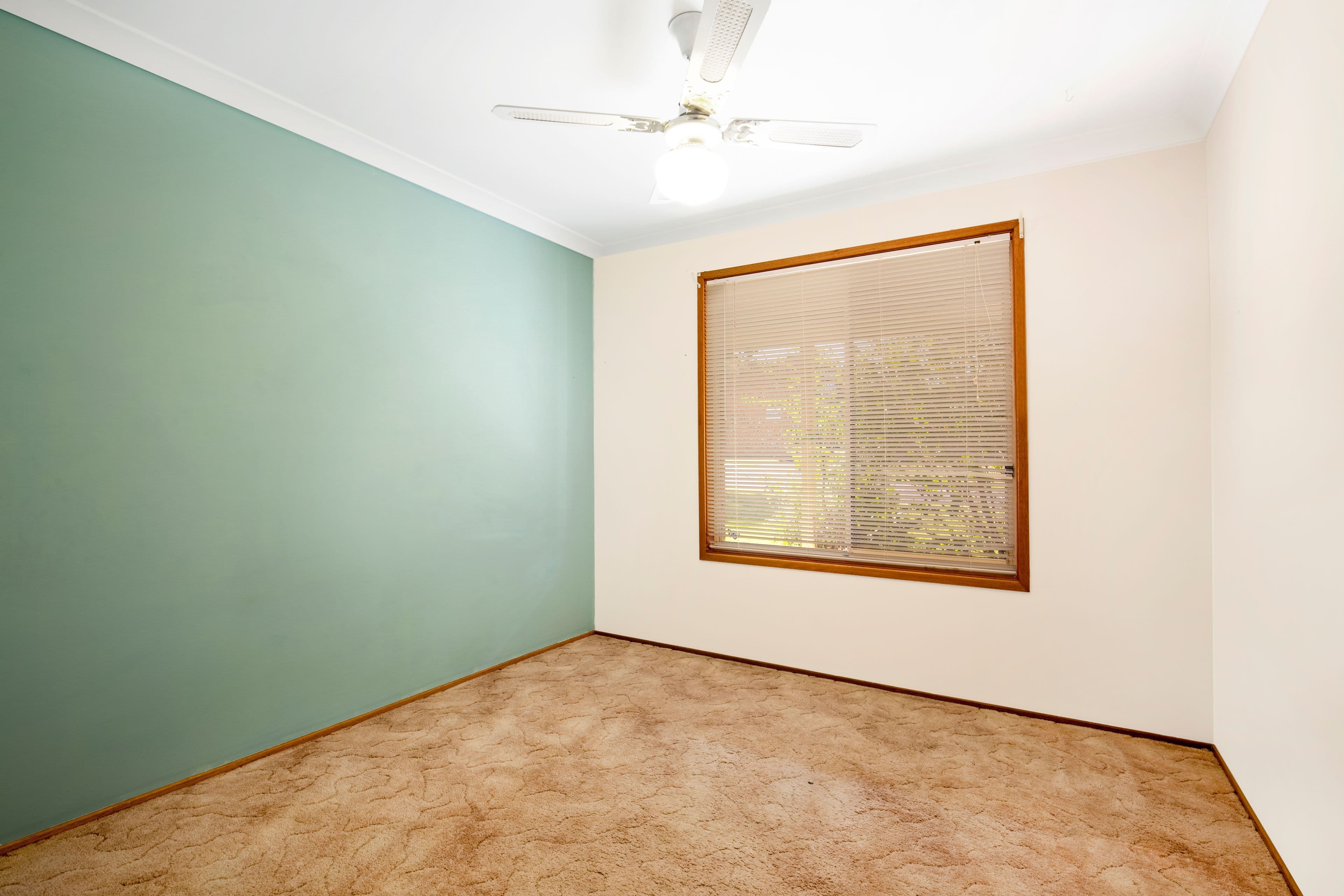4 Yurunga Drive, North Nowra NSW 2541, North Nowra - Thumbnail 6