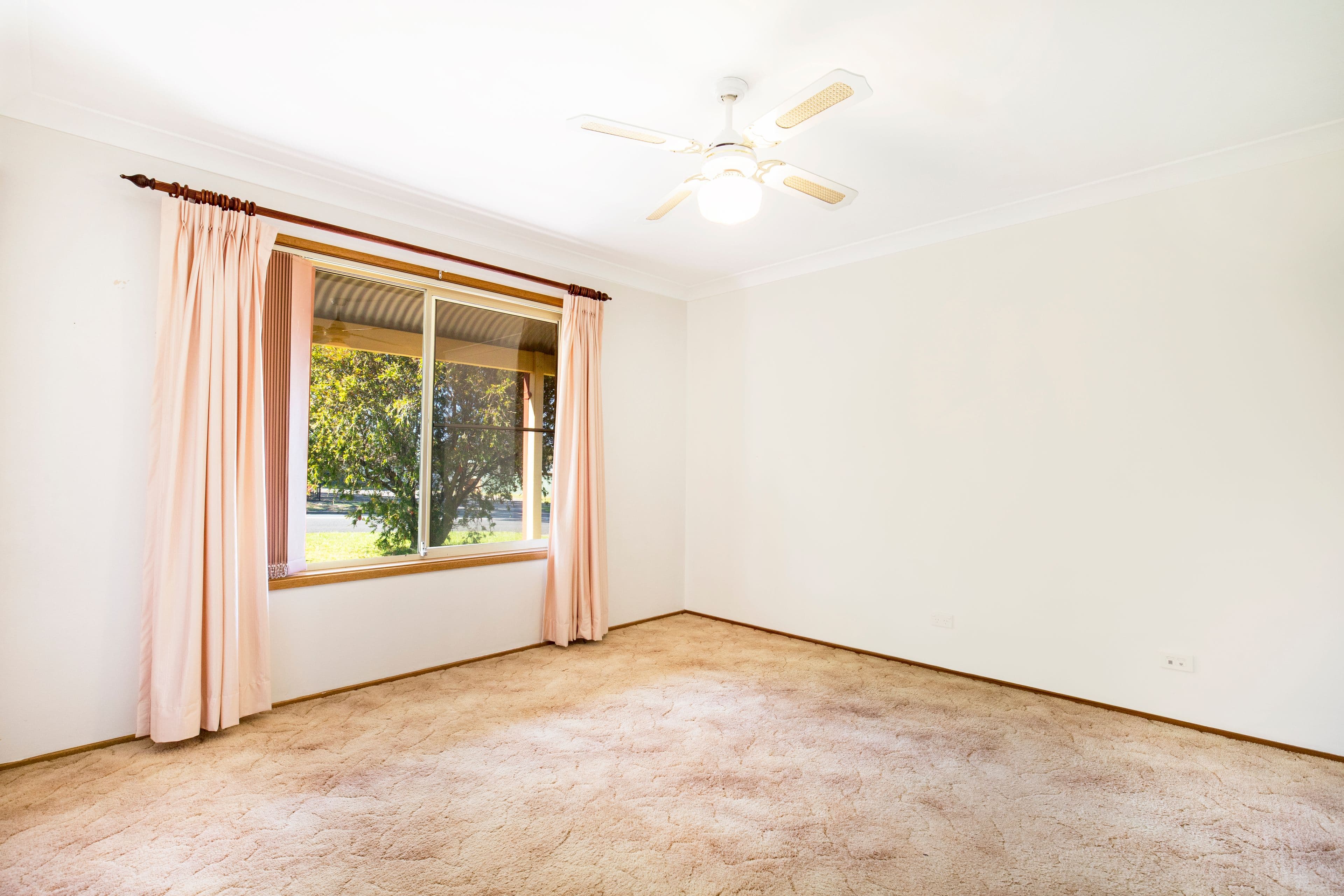 4 Yurunga Drive, North Nowra NSW 2541, North Nowra - Thumbnail 7