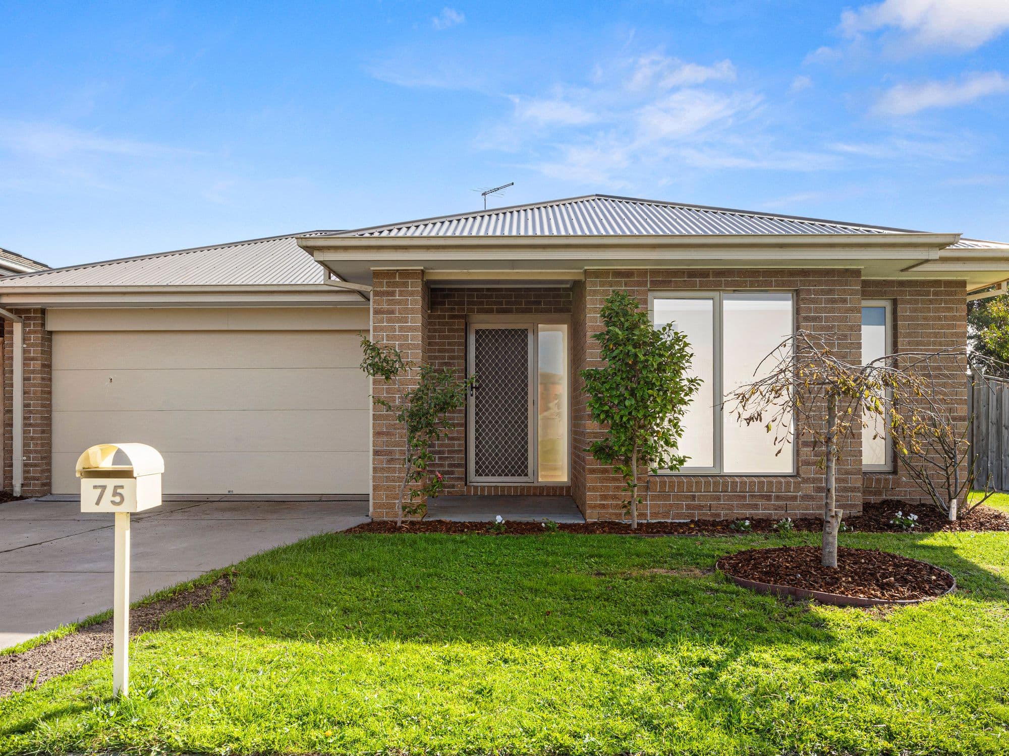 75 Turner Street, Wonthaggi VIC 3995, North Wonthaggi - Image 1
