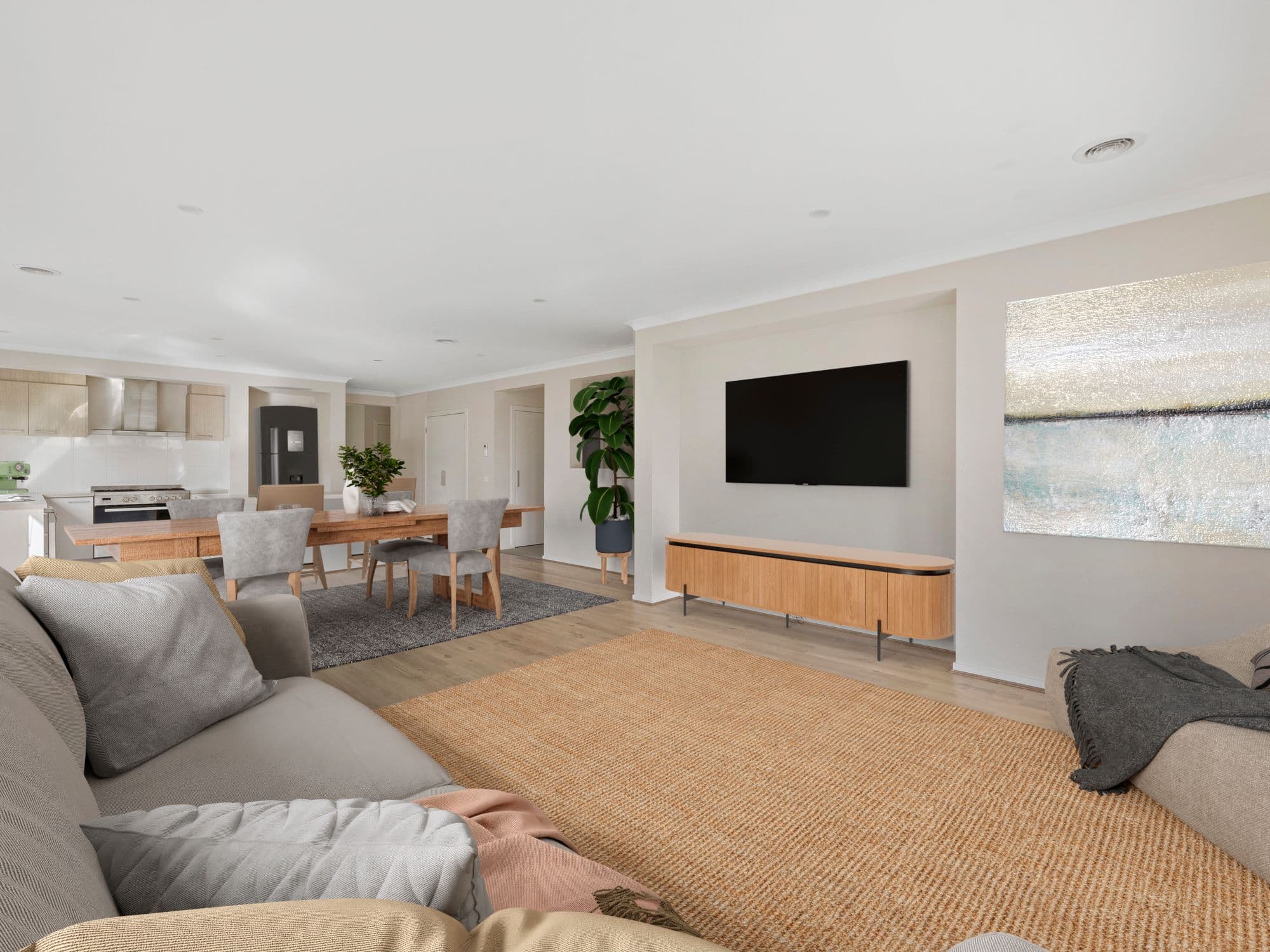 75 Turner Street, Wonthaggi VIC 3995, North Wonthaggi - Thumbnail 2