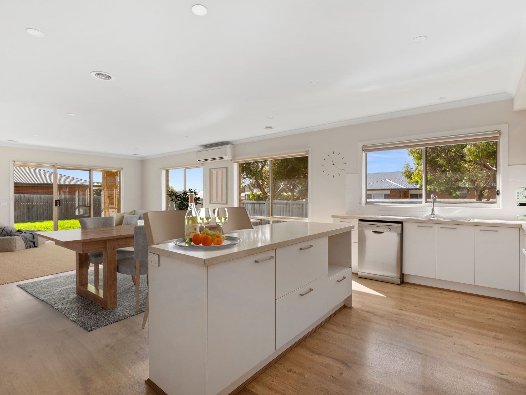 75 Turner Street, Wonthaggi VIC 3995, North Wonthaggi - Thumbnail 3