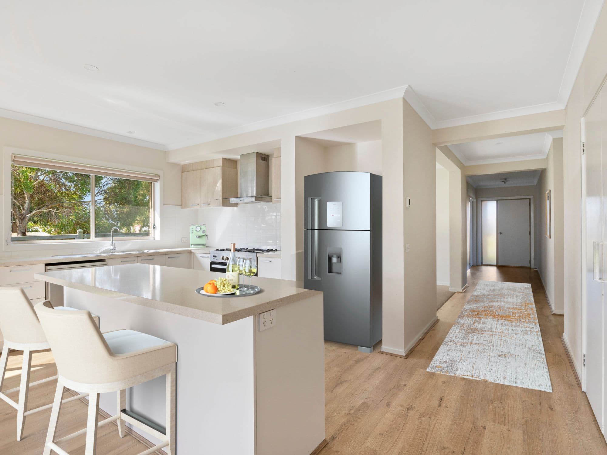 75 Turner Street, Wonthaggi VIC 3995, North Wonthaggi - Thumbnail 4