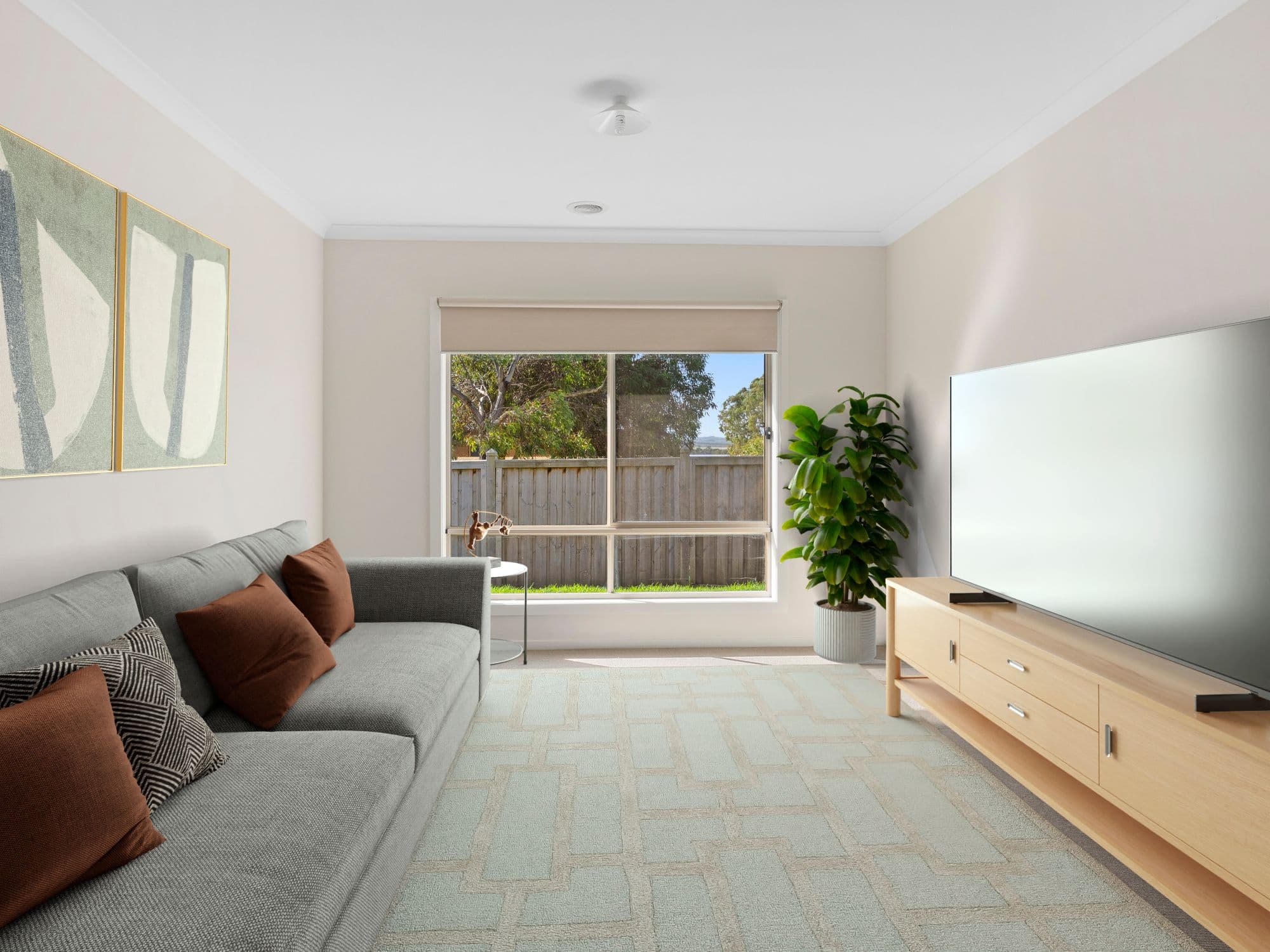 75 Turner Street, Wonthaggi VIC 3995, North Wonthaggi - Thumbnail 5