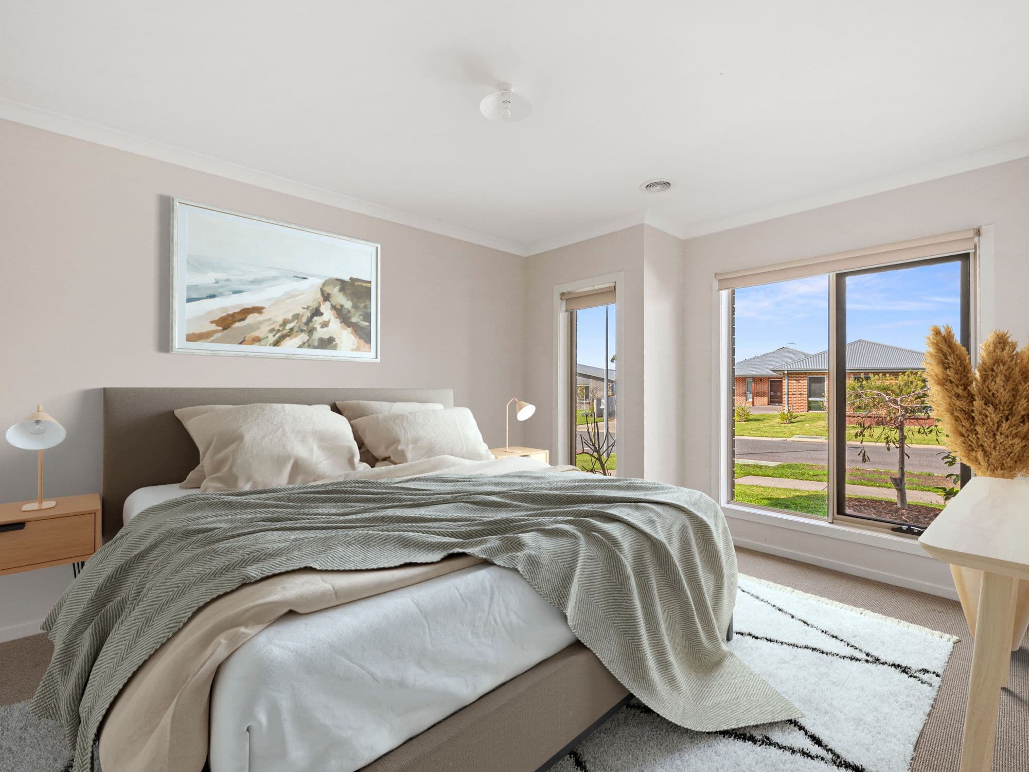 75 Turner Street, Wonthaggi VIC 3995, North Wonthaggi - Thumbnail 6
