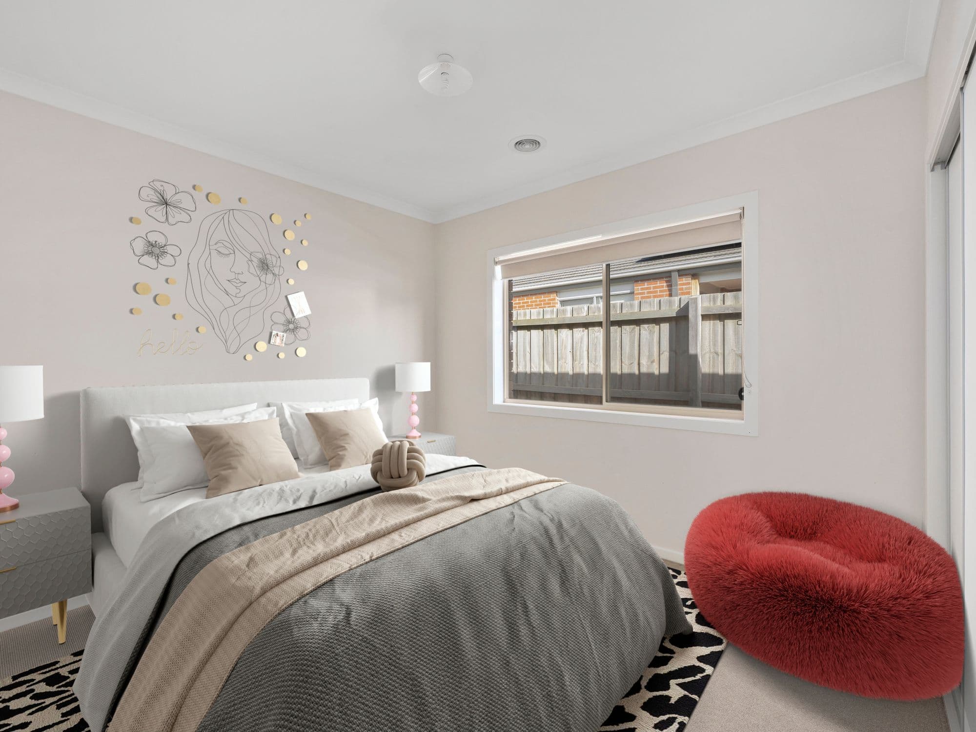 75 Turner Street, Wonthaggi VIC 3995, North Wonthaggi - Thumbnail 7