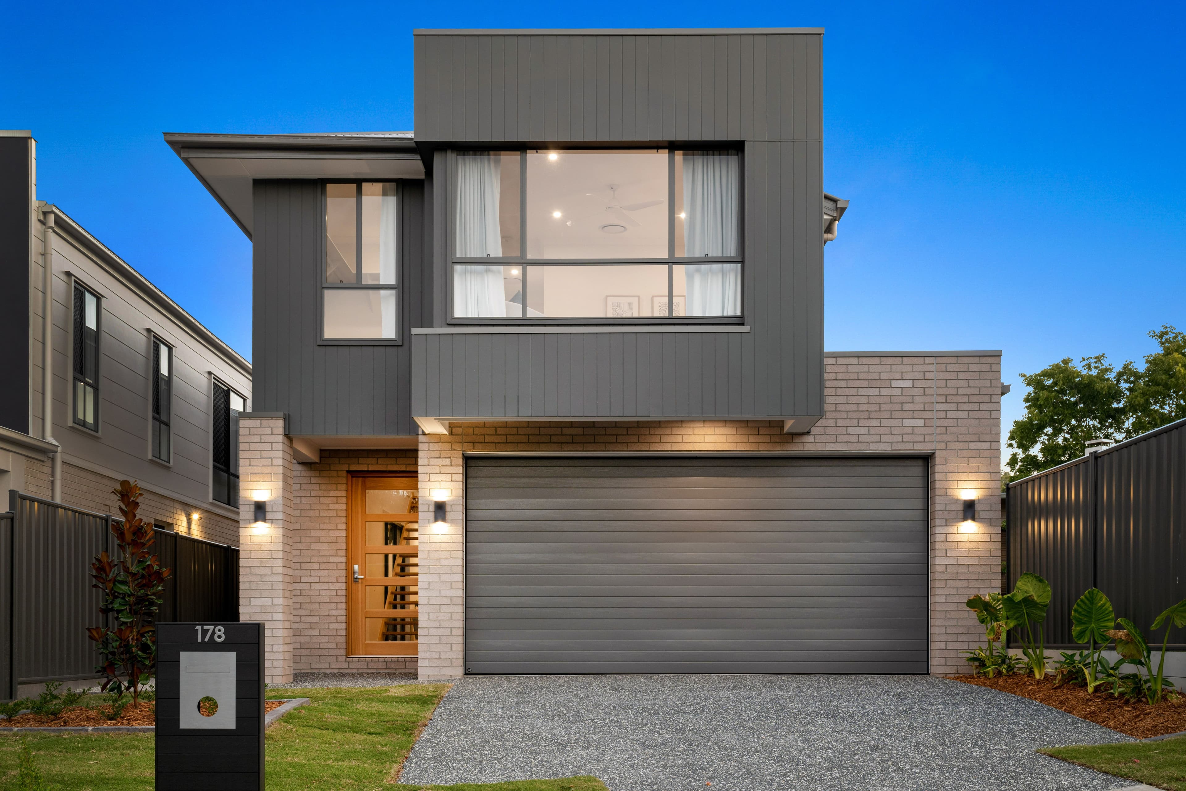 178 Payne Road, The Gap QLD 4061, The Gap - Image 1
