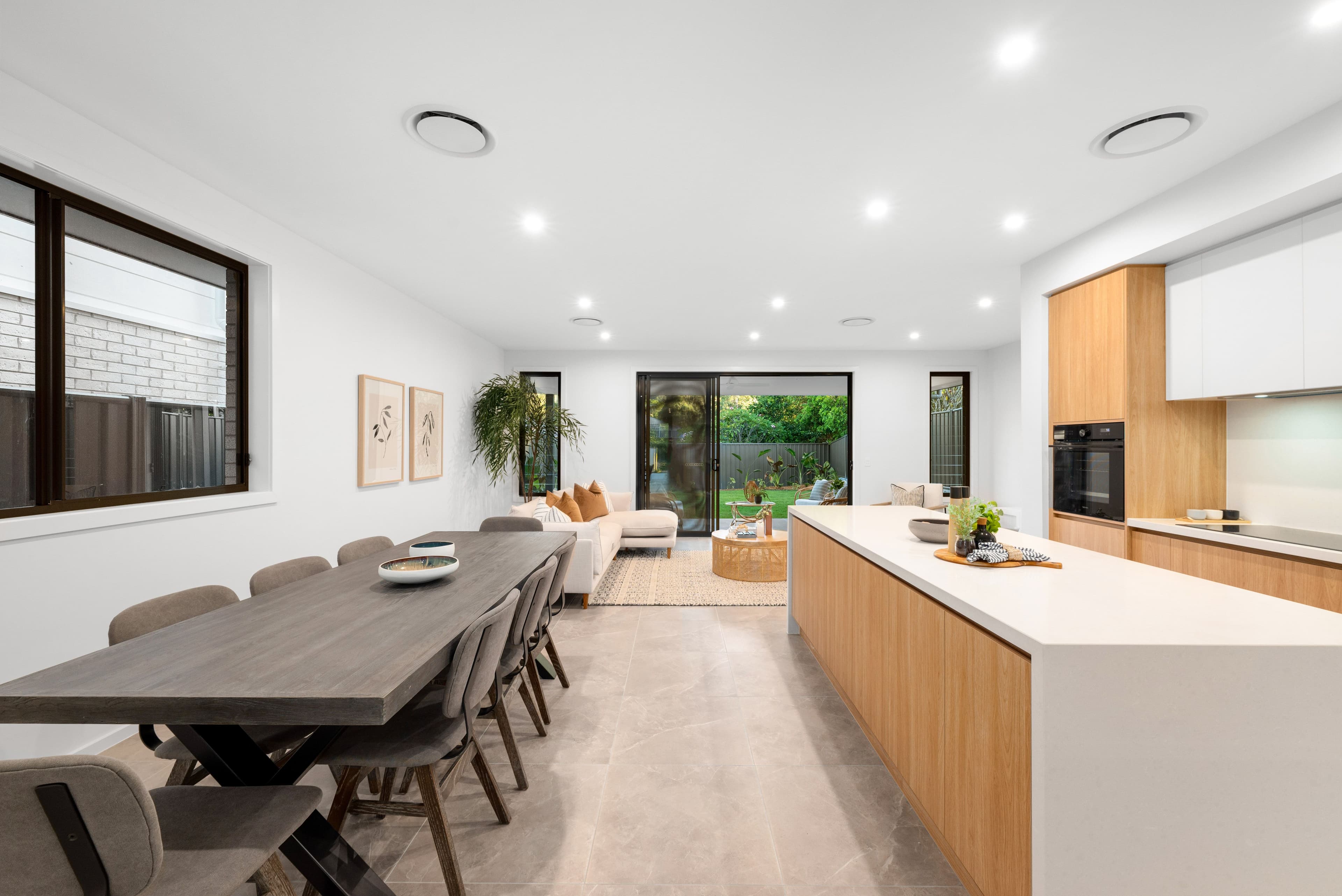 178 Payne Road, The Gap QLD 4061, The Gap - Thumbnail 2