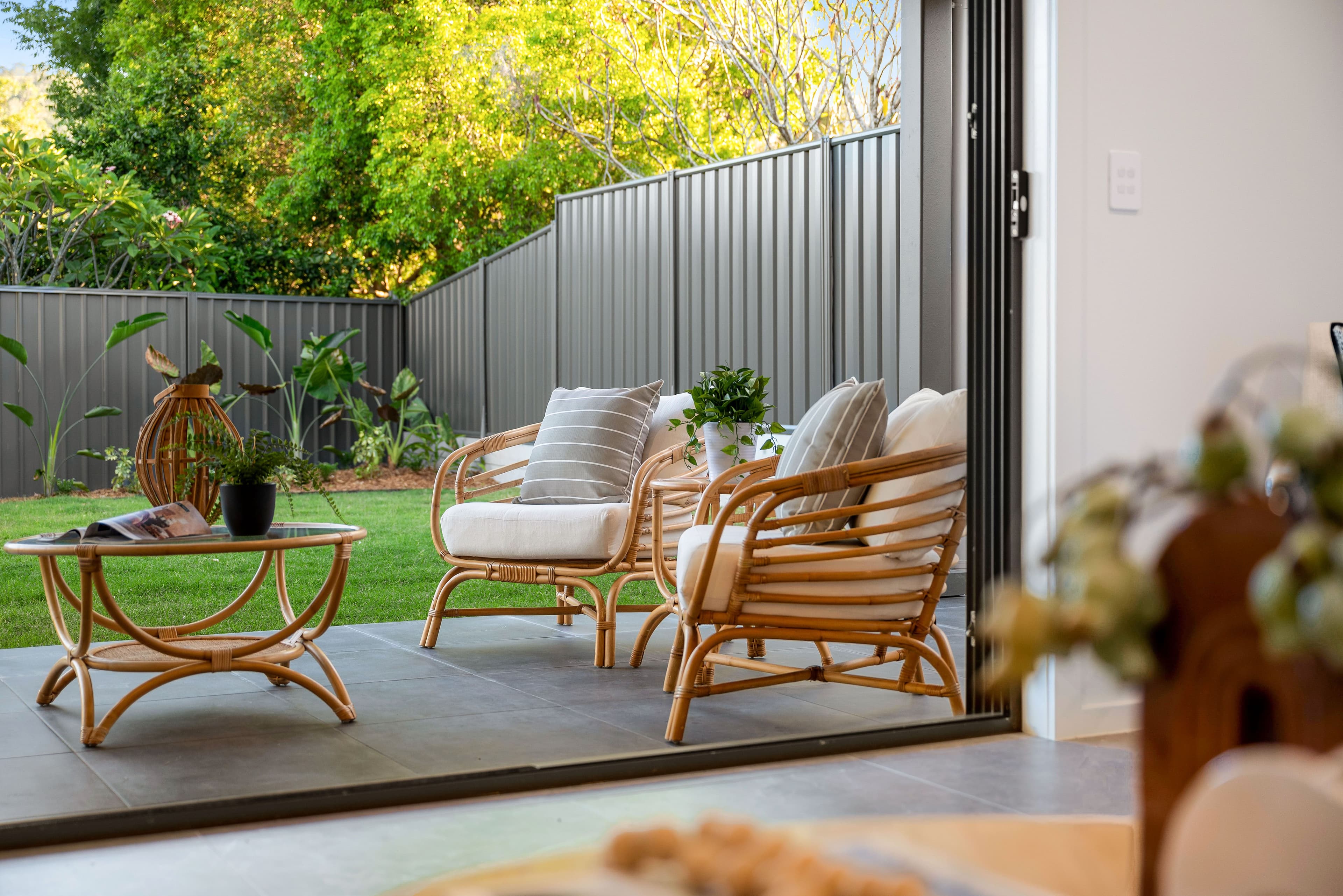 178 Payne Road, The Gap QLD 4061, The Gap - Thumbnail 4