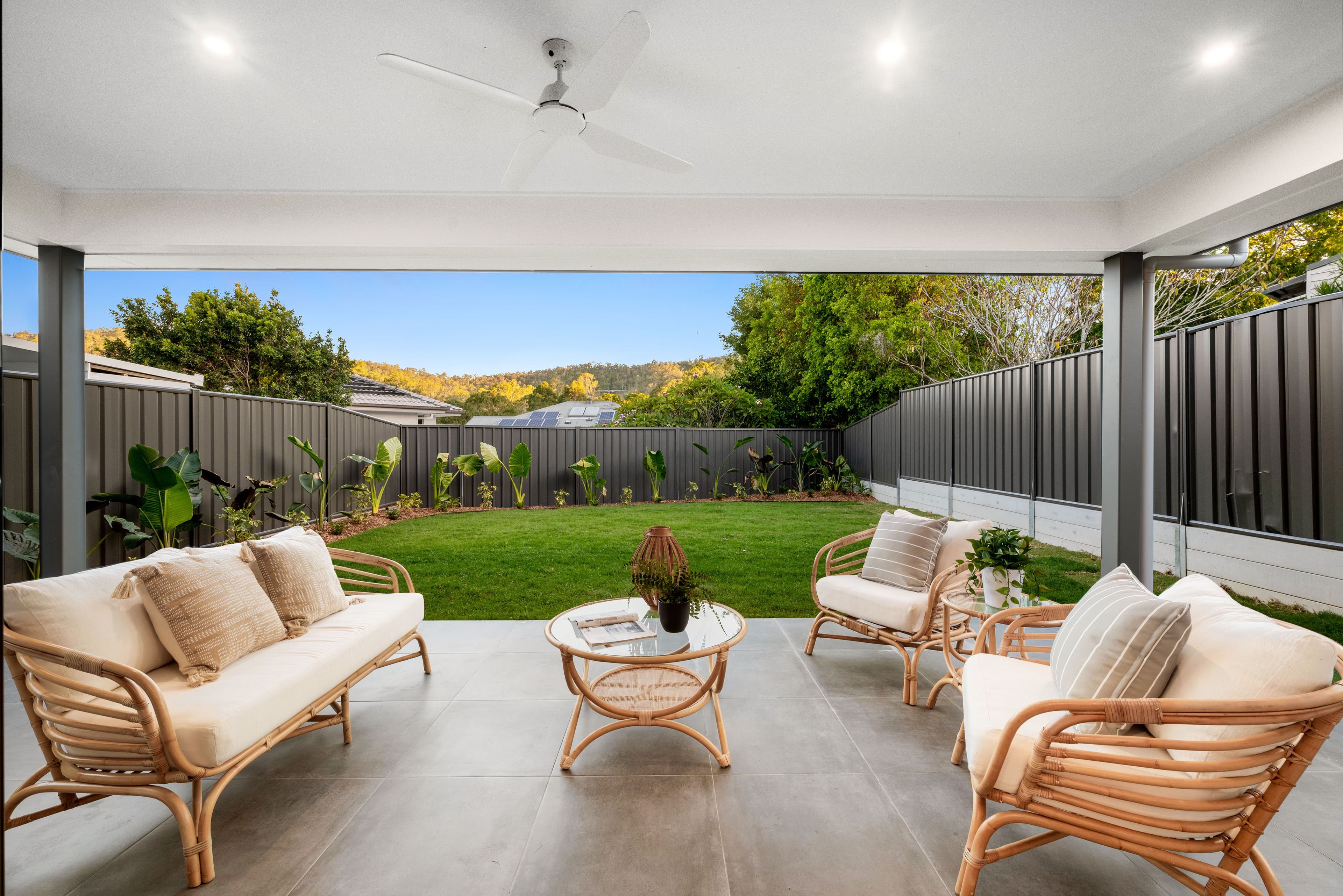 178 Payne Road, The Gap QLD 4061, The Gap - Thumbnail 5